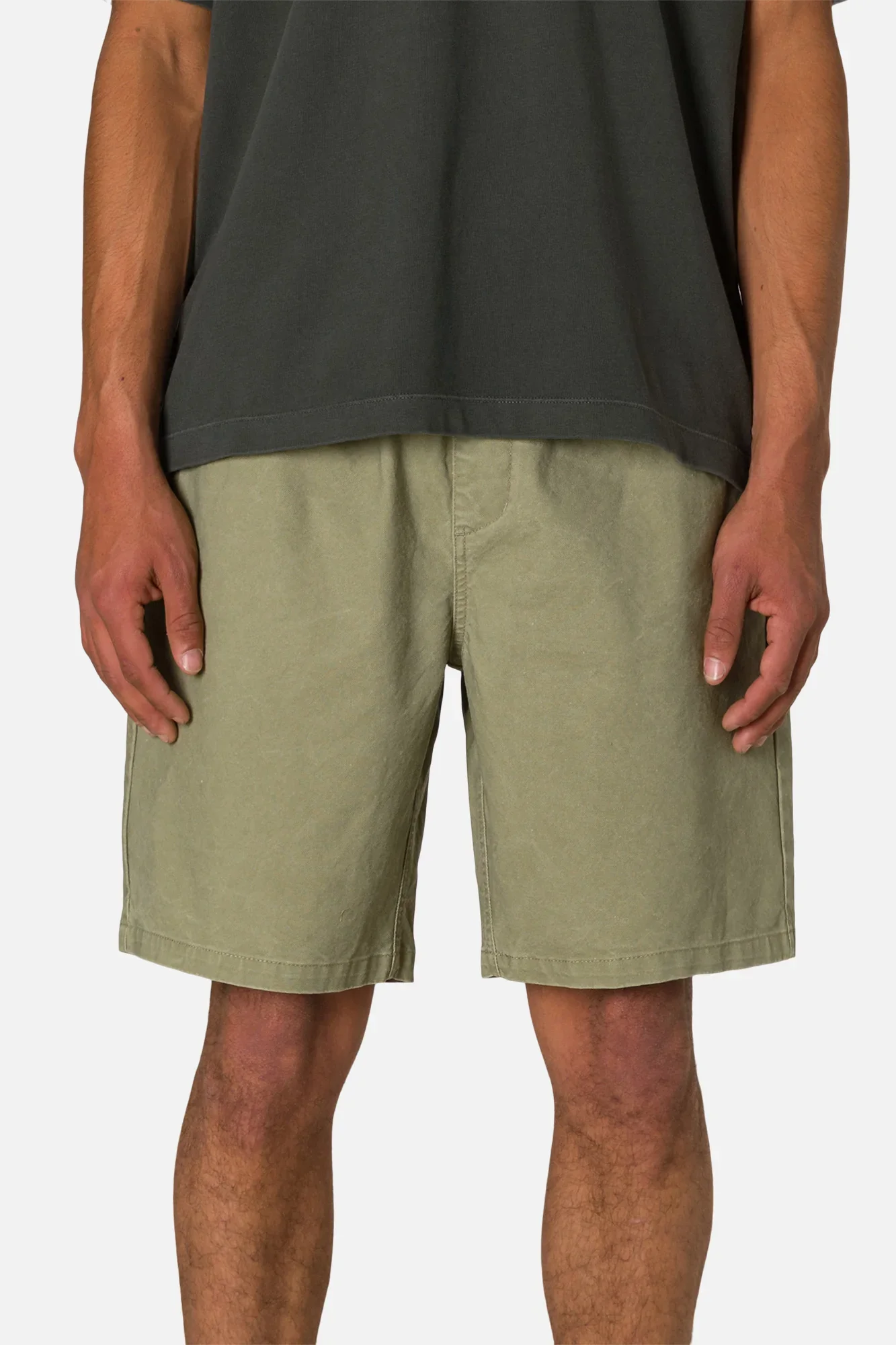 KATIN-DECK-SHORT-MOSS-03-_1_5000x.jpg.webp