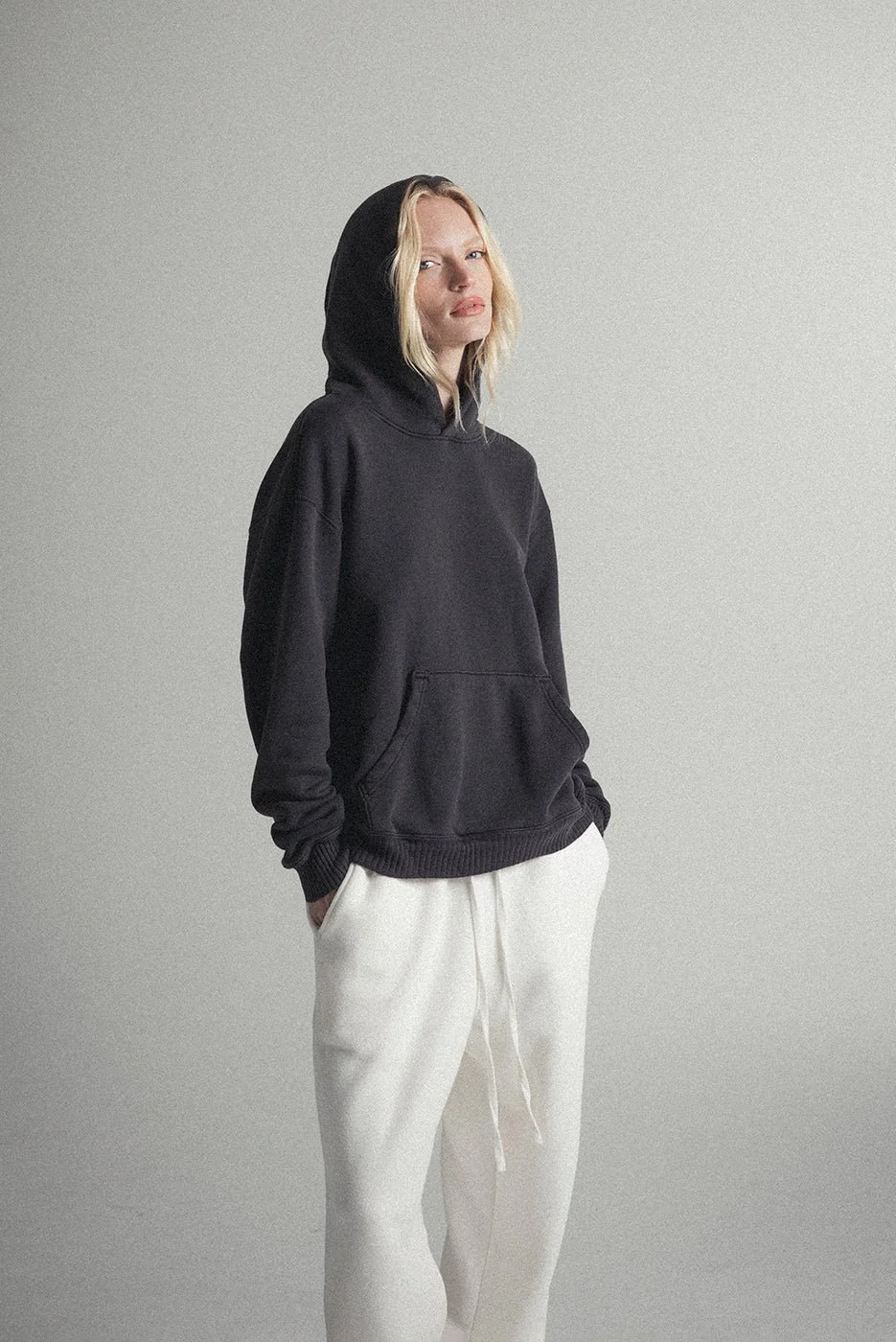 elwood black hoodie  girlie.jpg