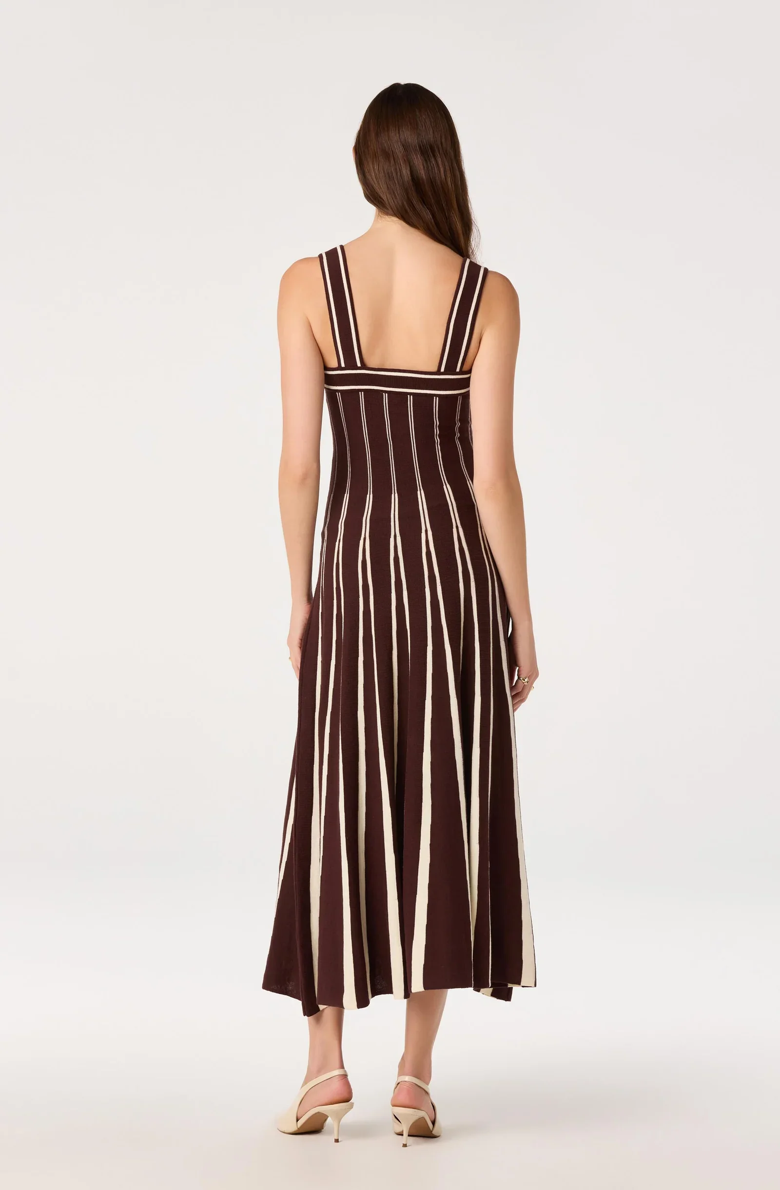 ACDR103472_BROWNCREAM_3_1600x.jpg.webp