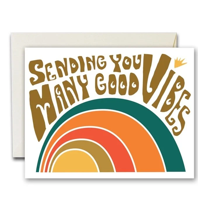 sending you many good vibes car.jpg