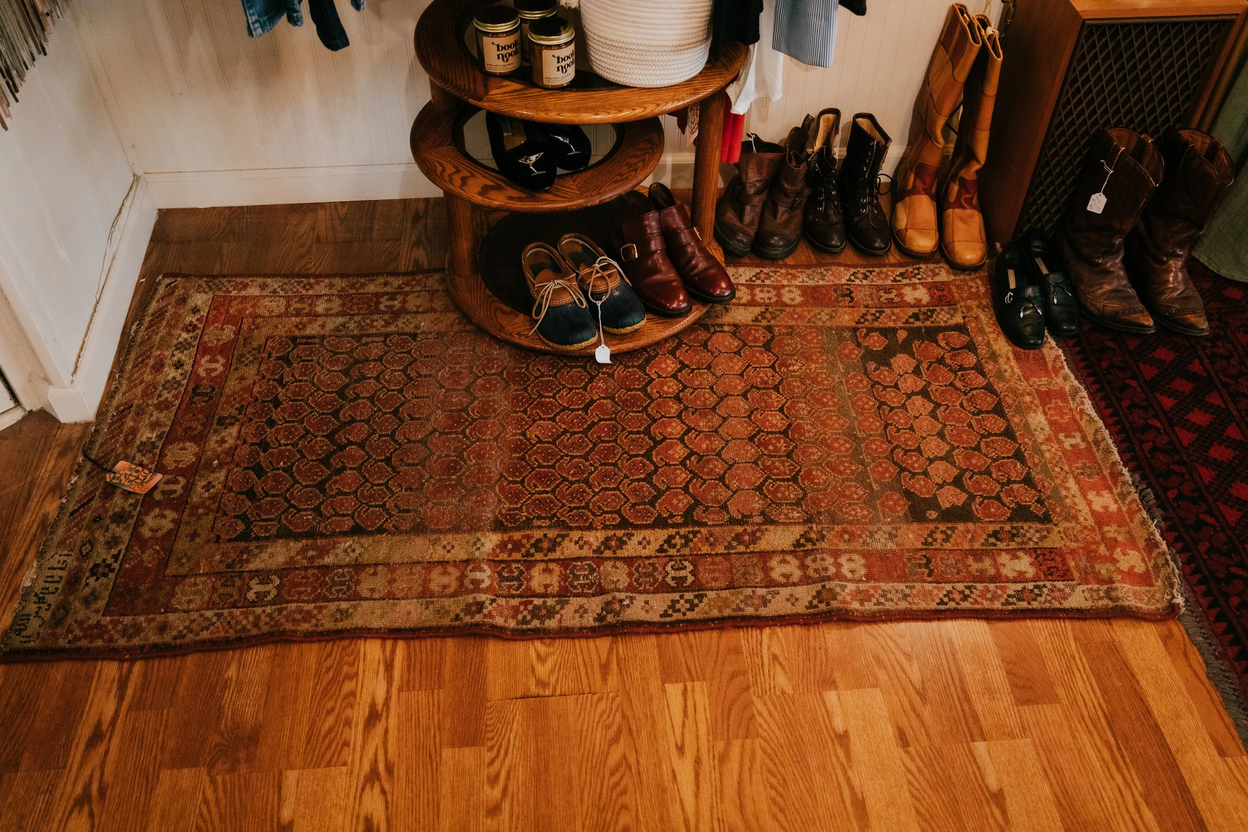 TGS Vintage Furniture Shipes-57.jpg