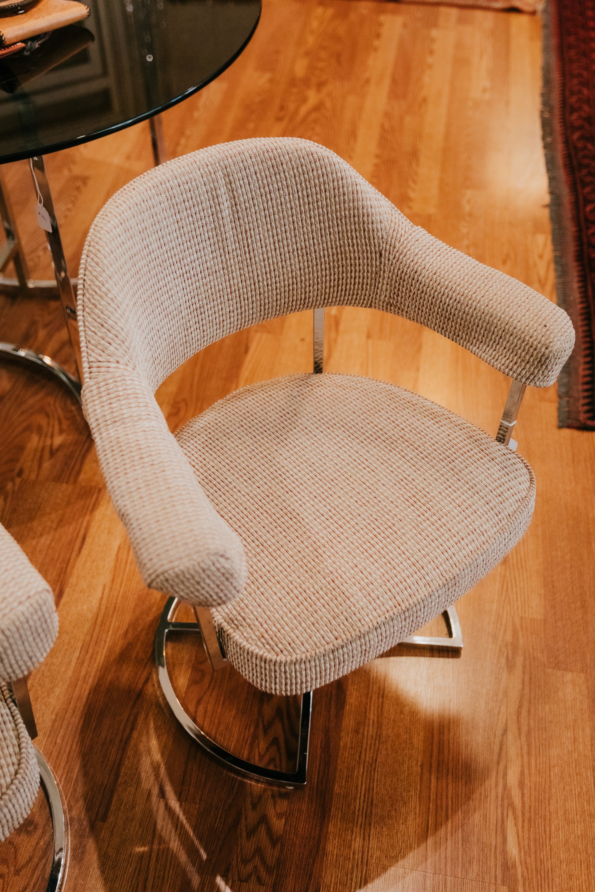 TGS Vintage Furniture Shipes-41.jpg