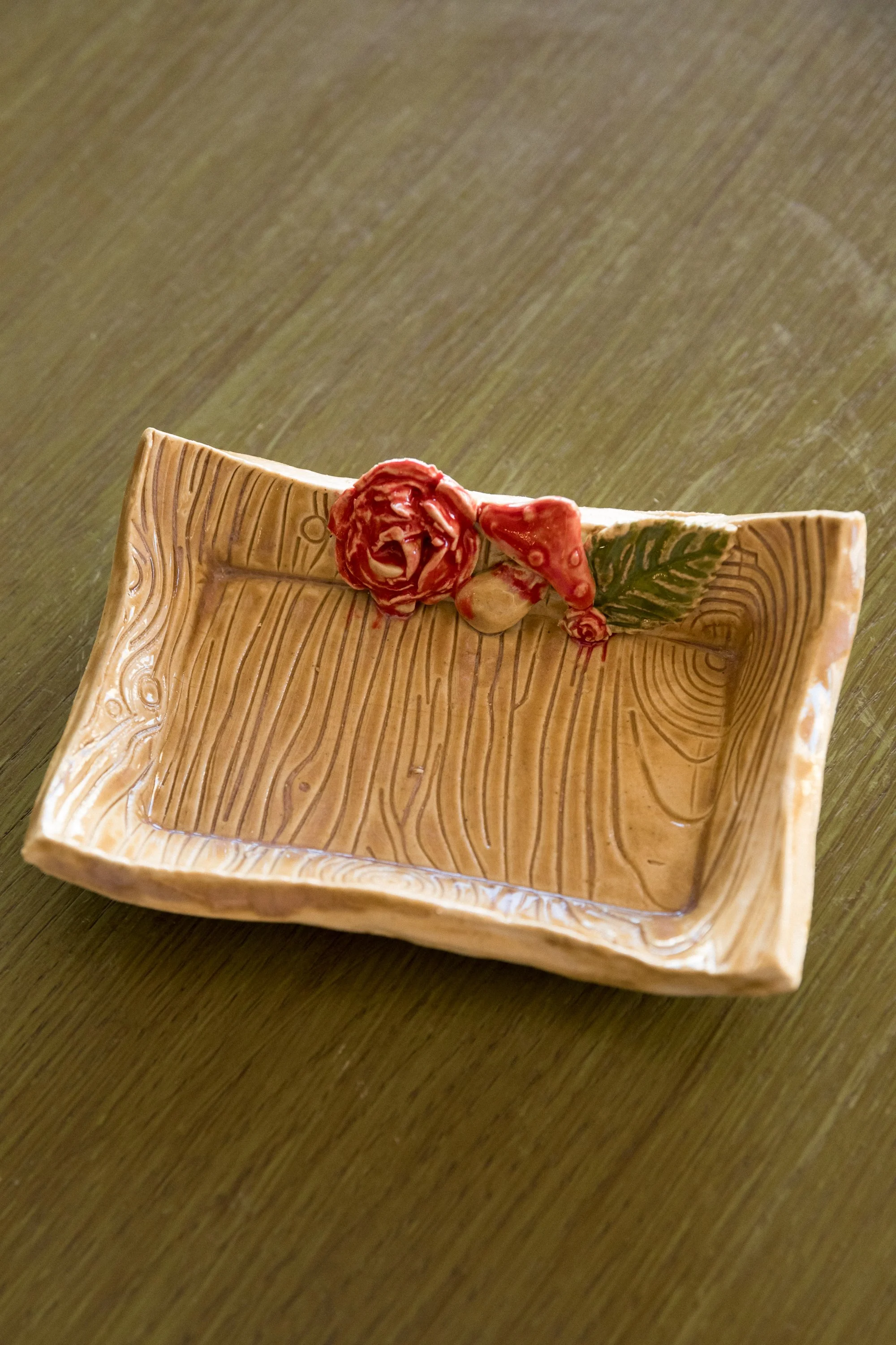 sunshine pottery TGS-17.jpg