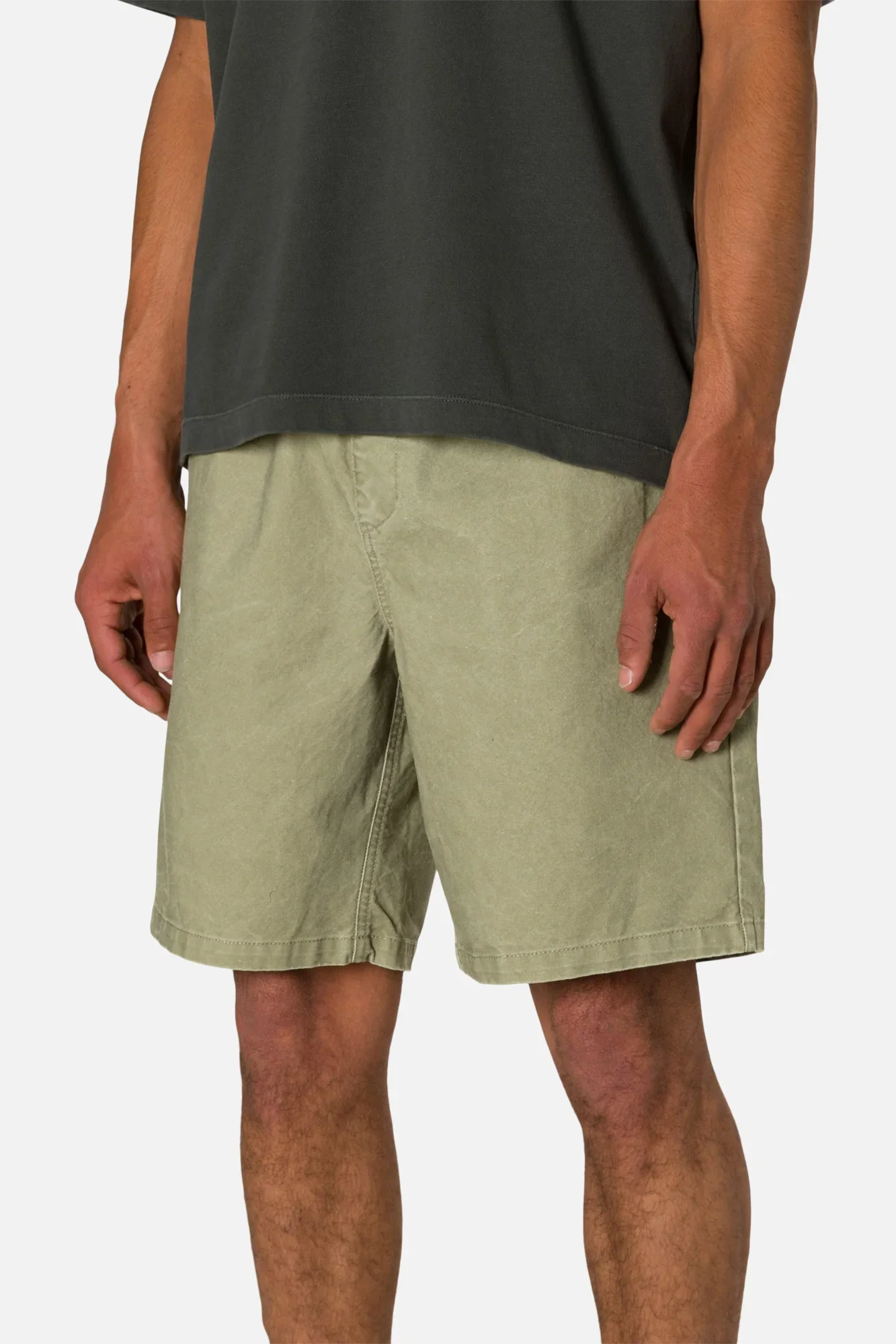 KATIN-DECK-SHORT-MOSS-04-_1_5000x.jpg.webp