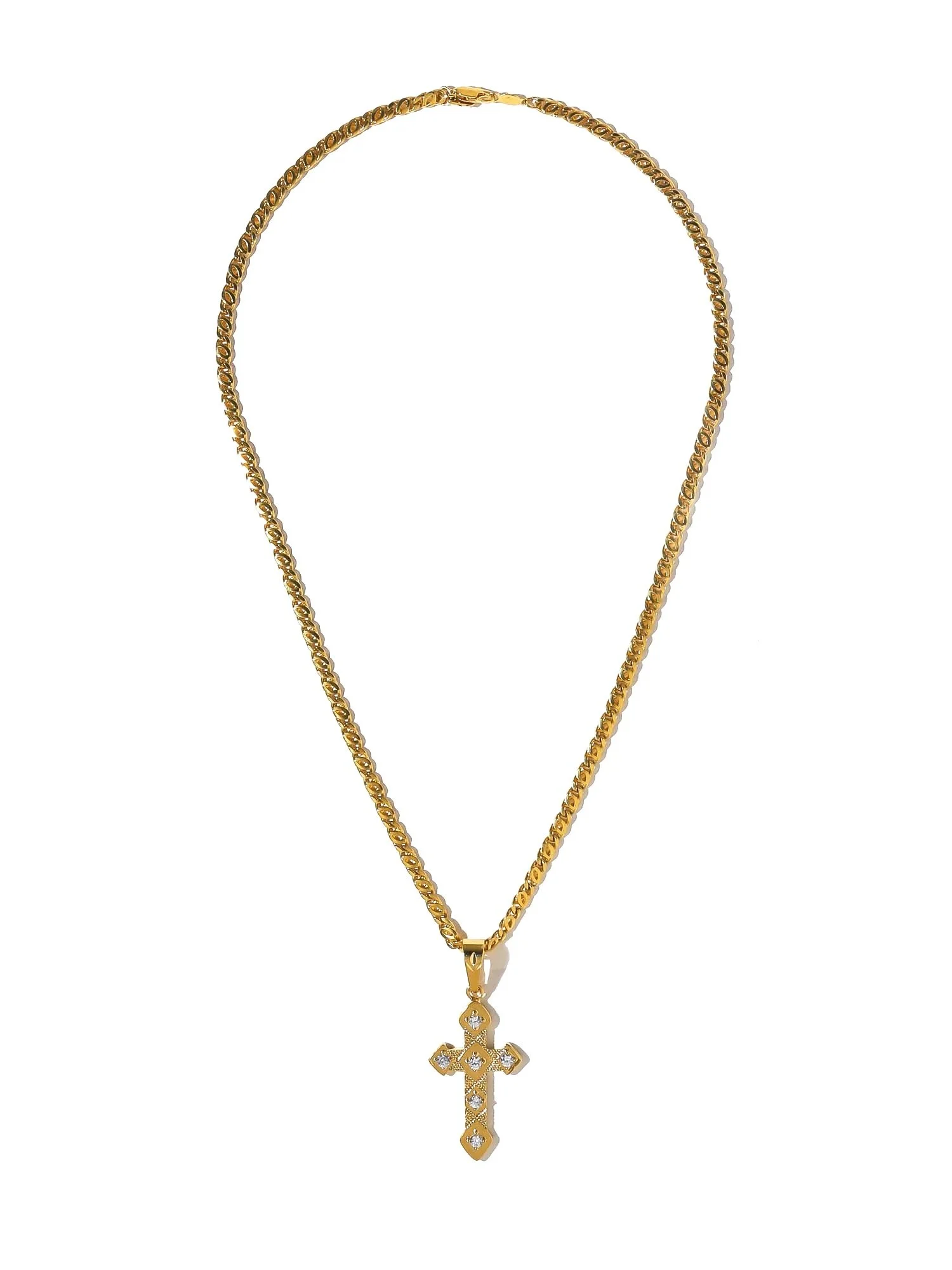 angel cross necklace  stock.jpg
