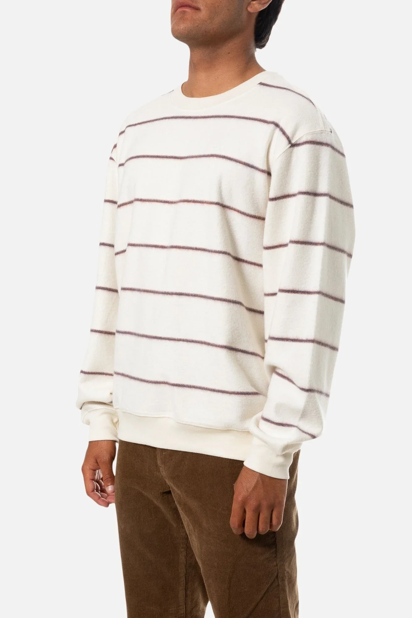 Katin-Parks-Fleece-Vintage-White+(1).jpg.webp