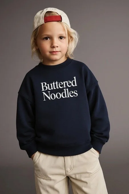 buttered noodles lifestyle.jpg
