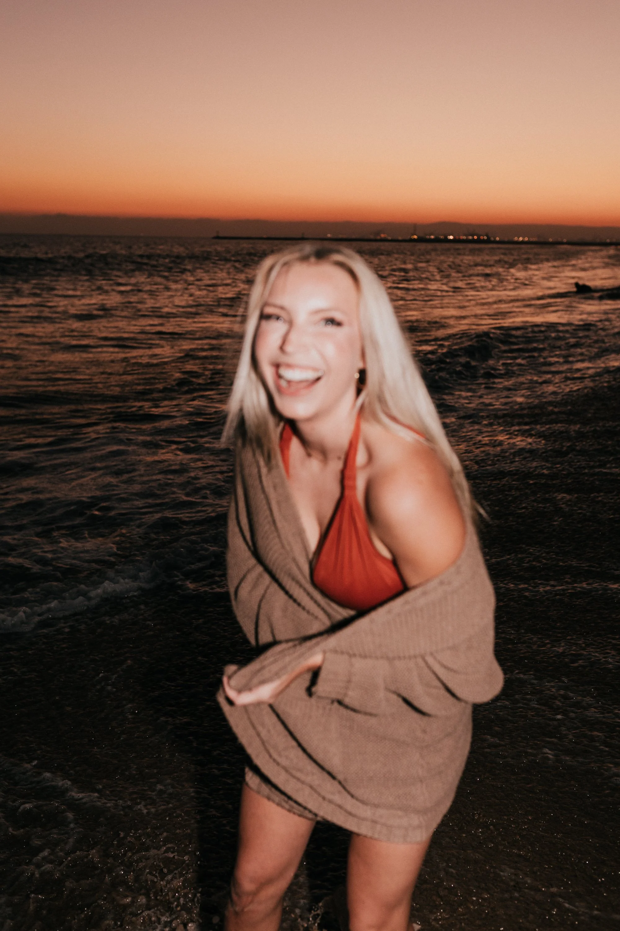 Lucie Seal Beach AMH-54.jpg