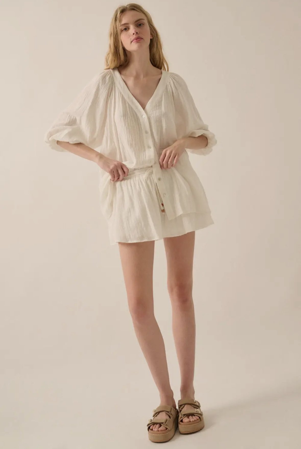 BE1B3227-9D0A-411F-8EEE-0A993E771B62.jpeg