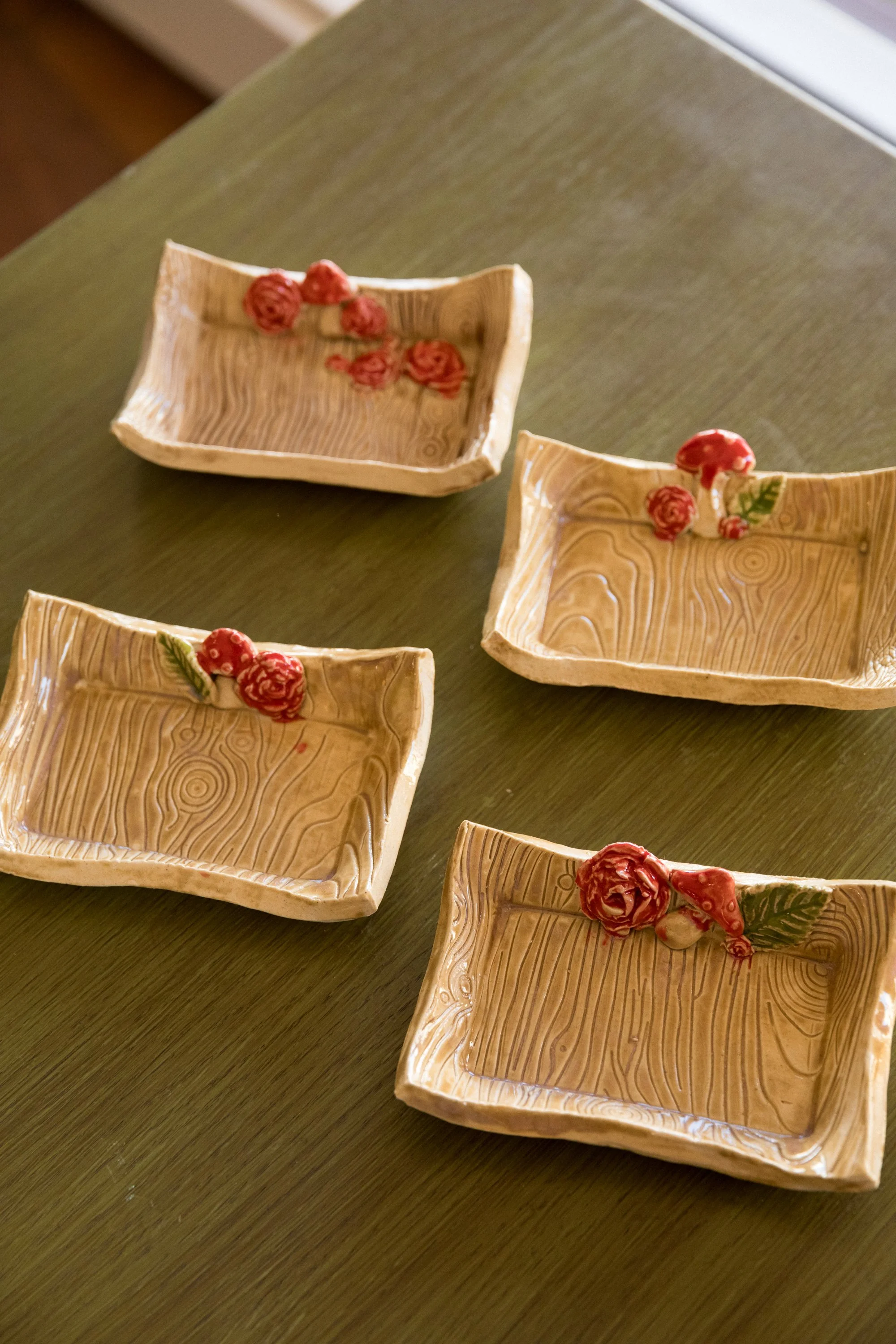 sunshine pottery TGS-13.jpg