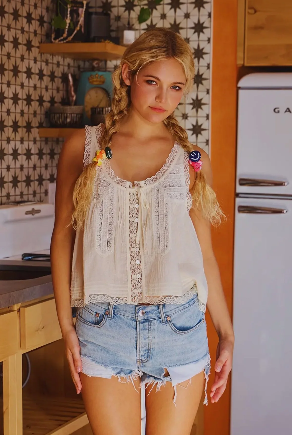 AE9255C3-B69A-4765-9C2D-DDCAE1C3E4EF.jpeg