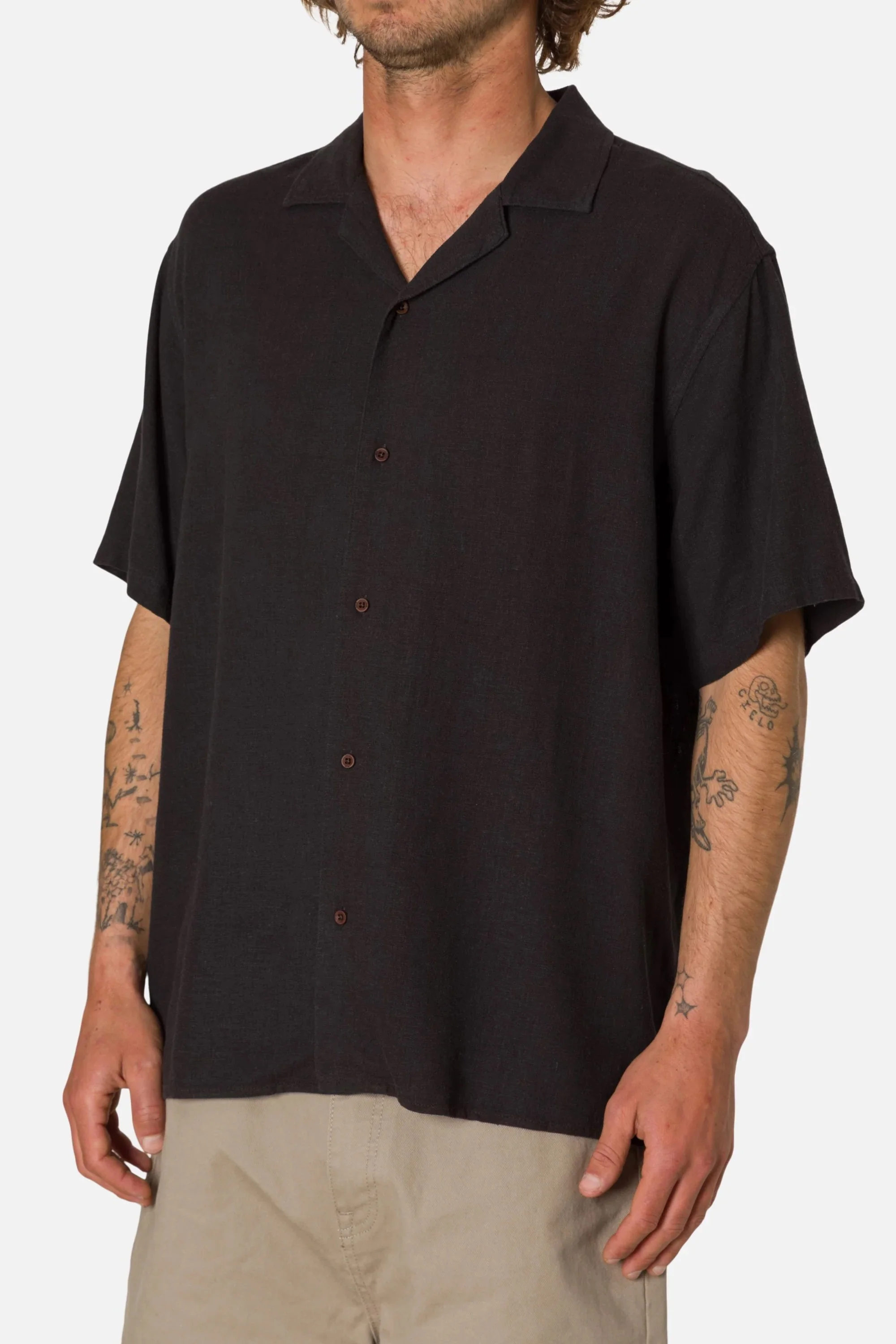 Katin Teller Blackwash side.jpg