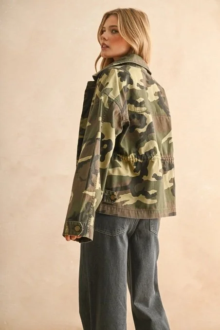 camouflage jacket 3.jpg