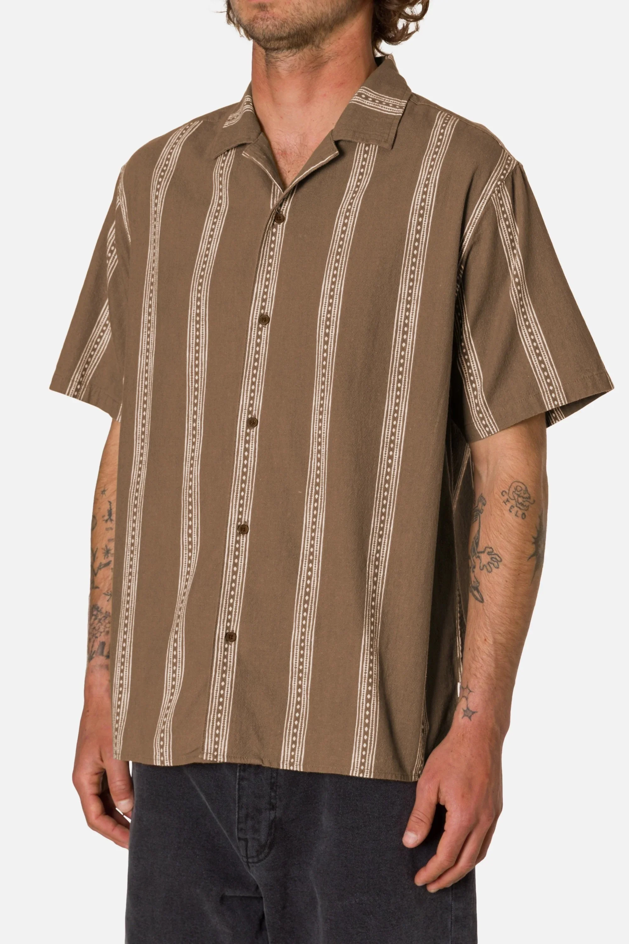 katin cedar shirt side .jpg