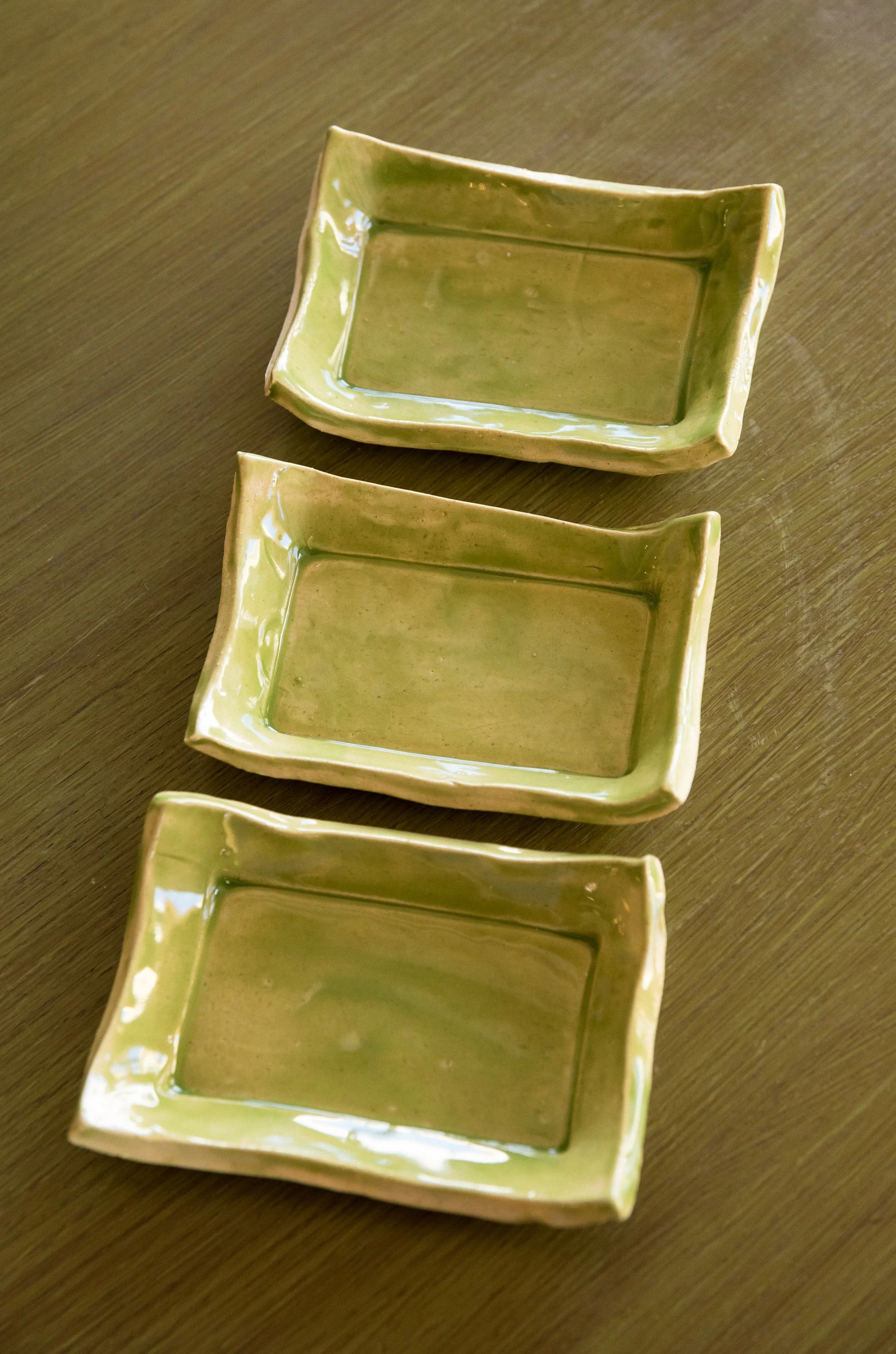 sunshine pottery TGS-8.jpg