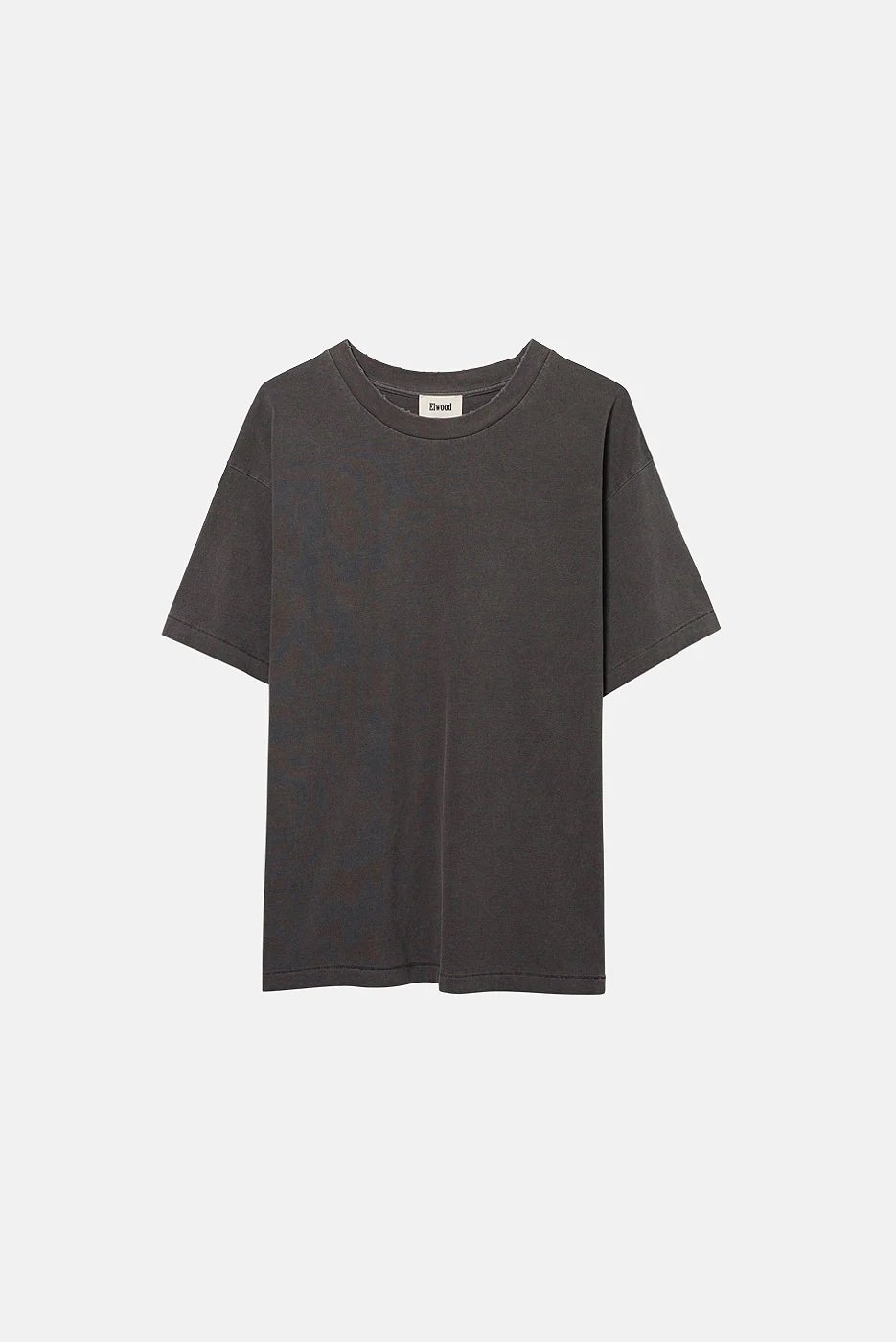 grey front.jpg