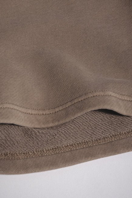 CS00002-BRW_7_434x.progressive.jpg
