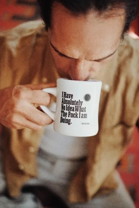 no idea mug.jpg