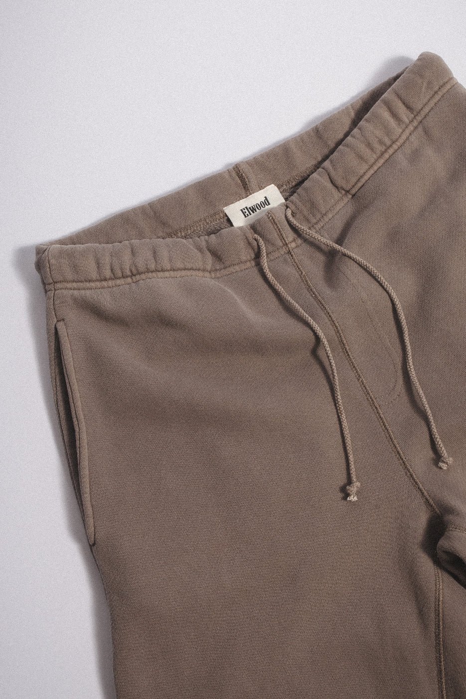 CS00001-BRW_8_1502x.progressive.jpg