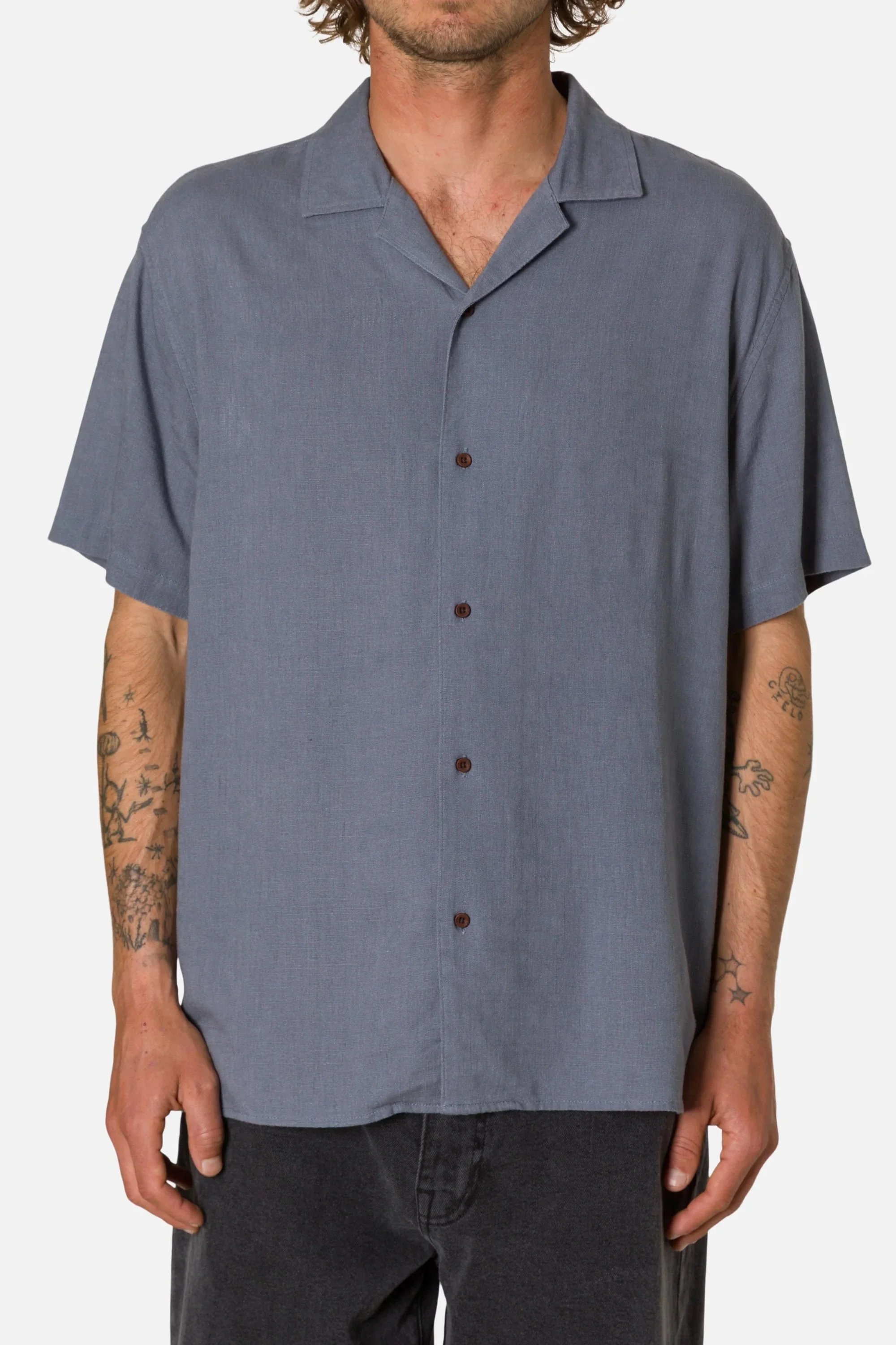 Katin Teller Tempest Blue front 2.jpg