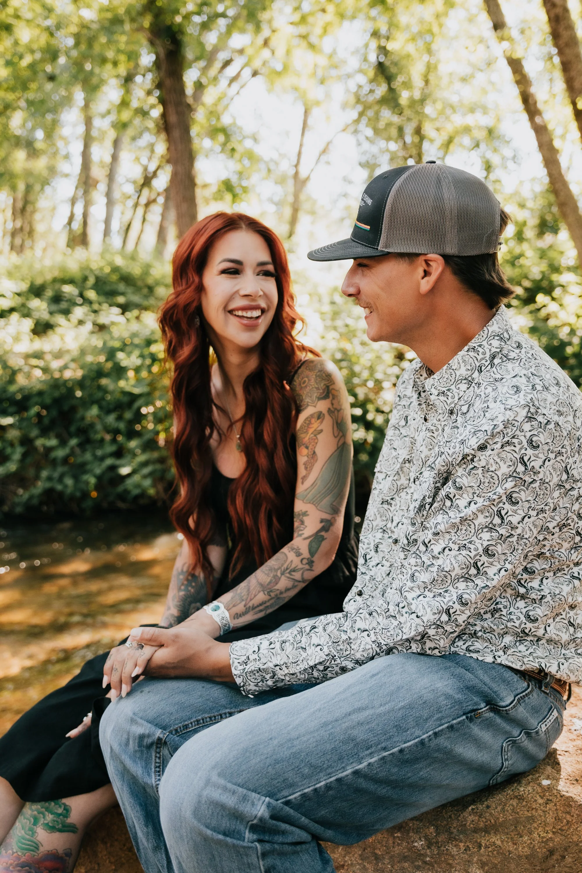 Ashely + Connor-24.jpg