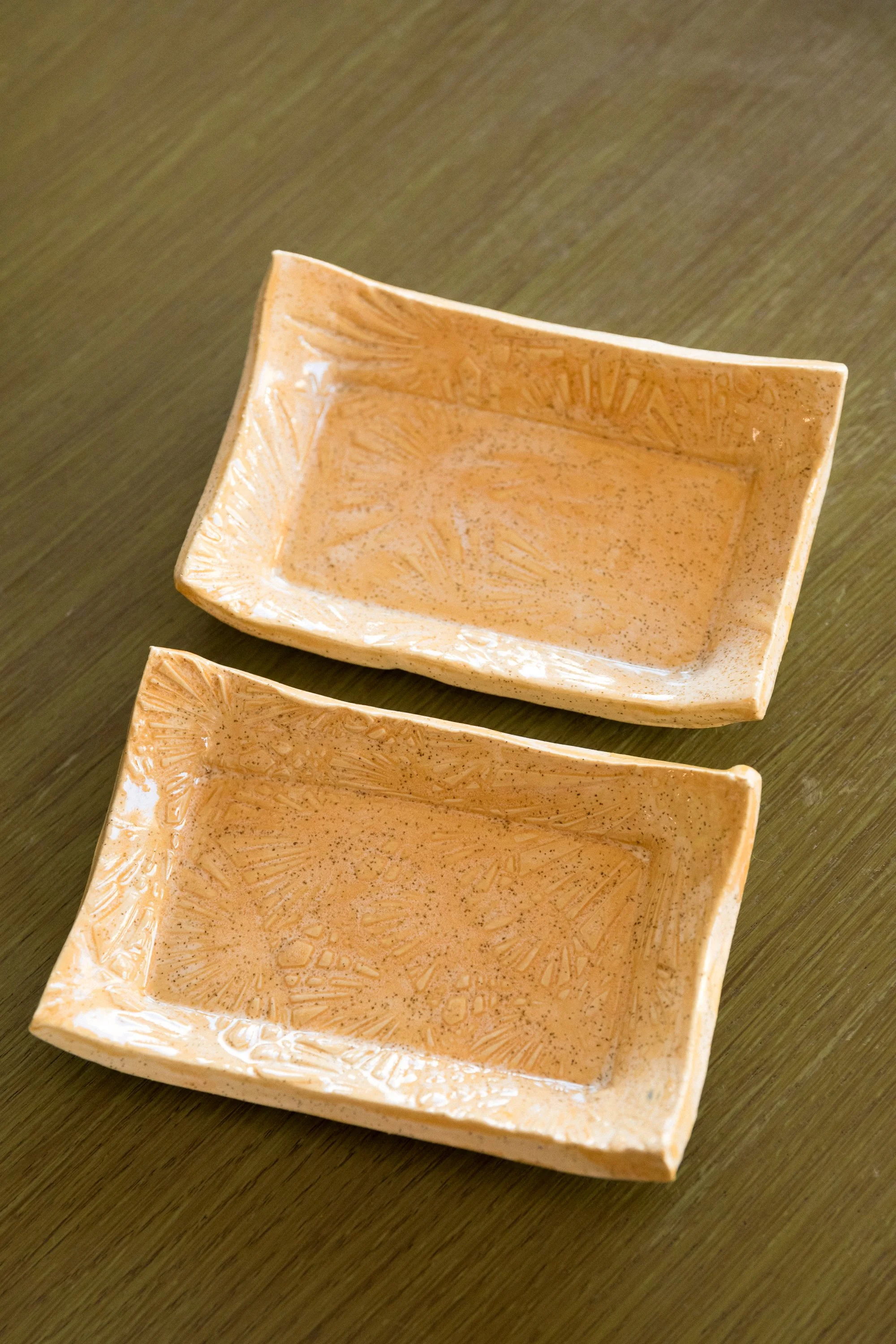 sunshine pottery TGS-10.jpg