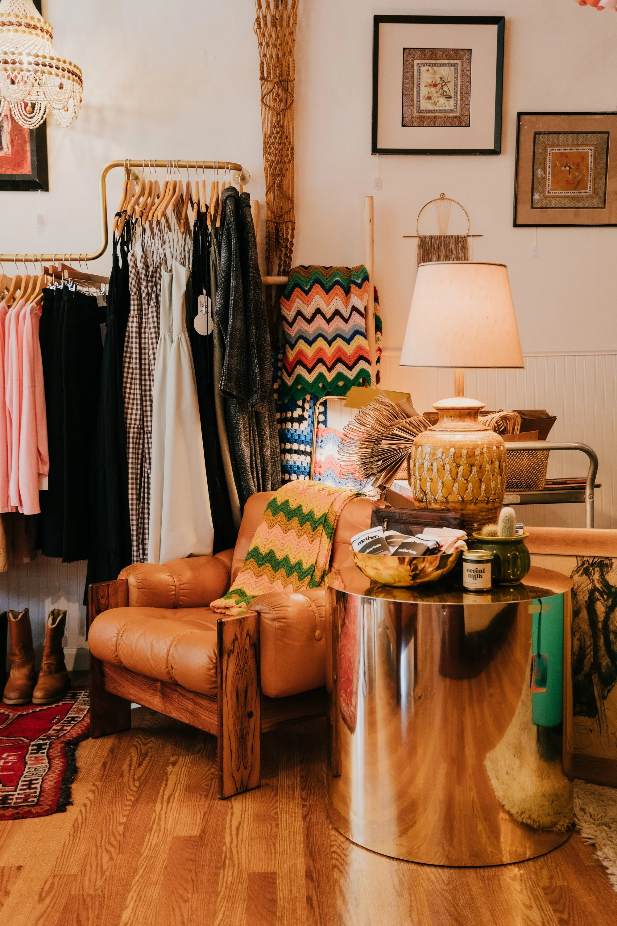 TGS Vintage Furniture Shipes-24.jpg