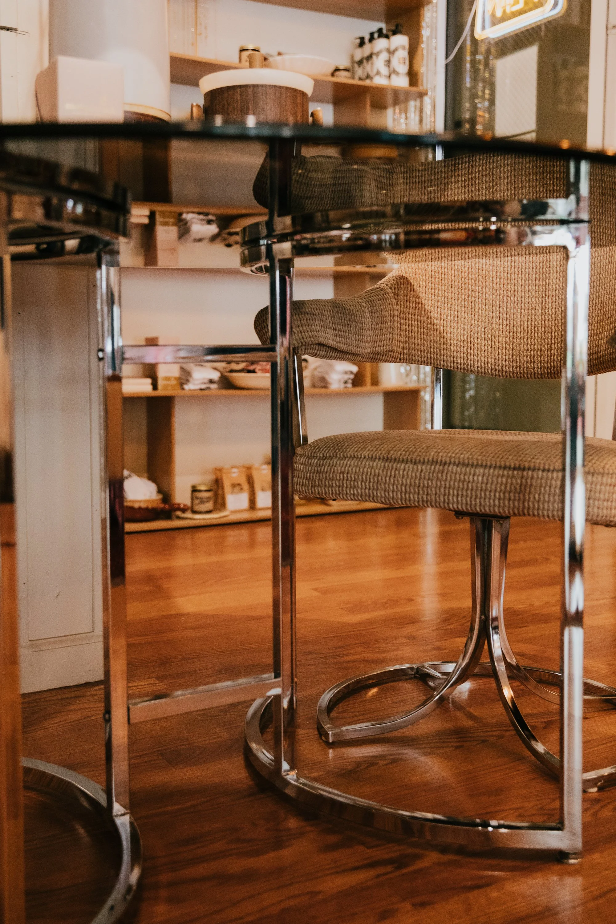 TGS Vintage Furniture Shipes-39.jpg