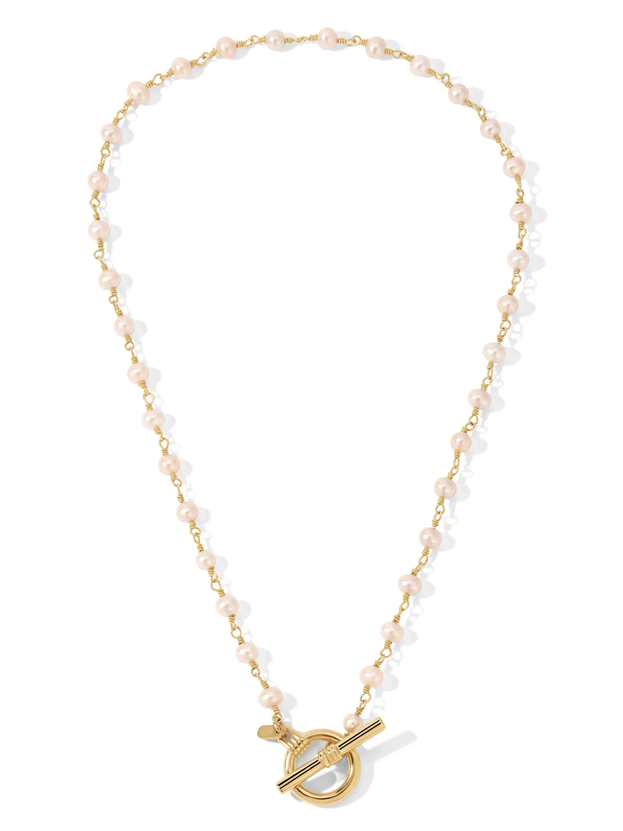 mira pearl necklace stock.jpg