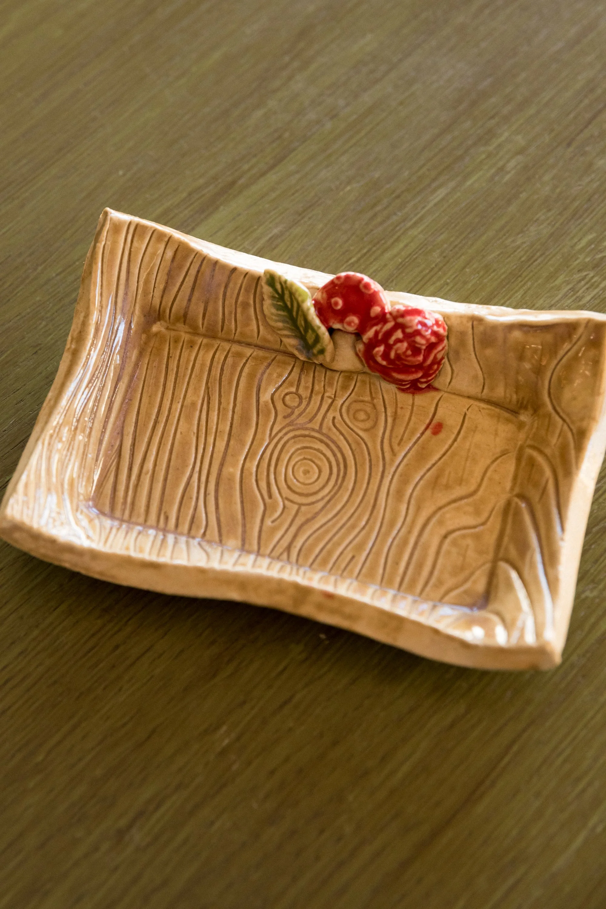 sunshine pottery TGS-16.jpg