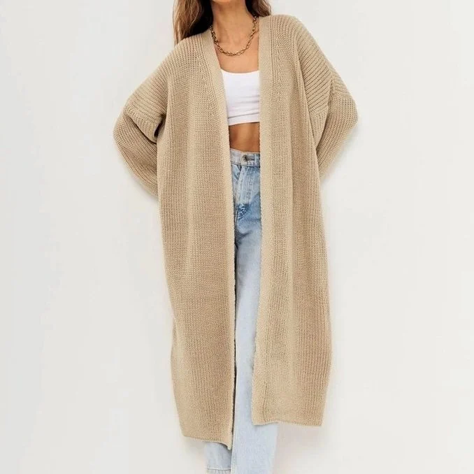 long cardigan sand detail.jpg