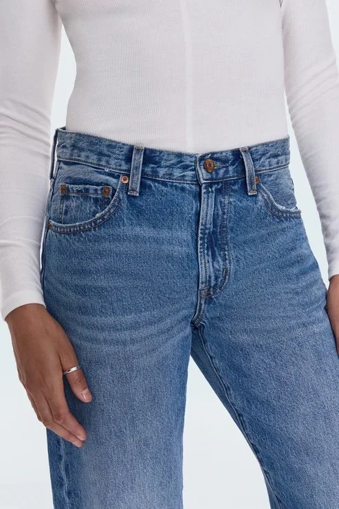 pistola lexi waist.jpg