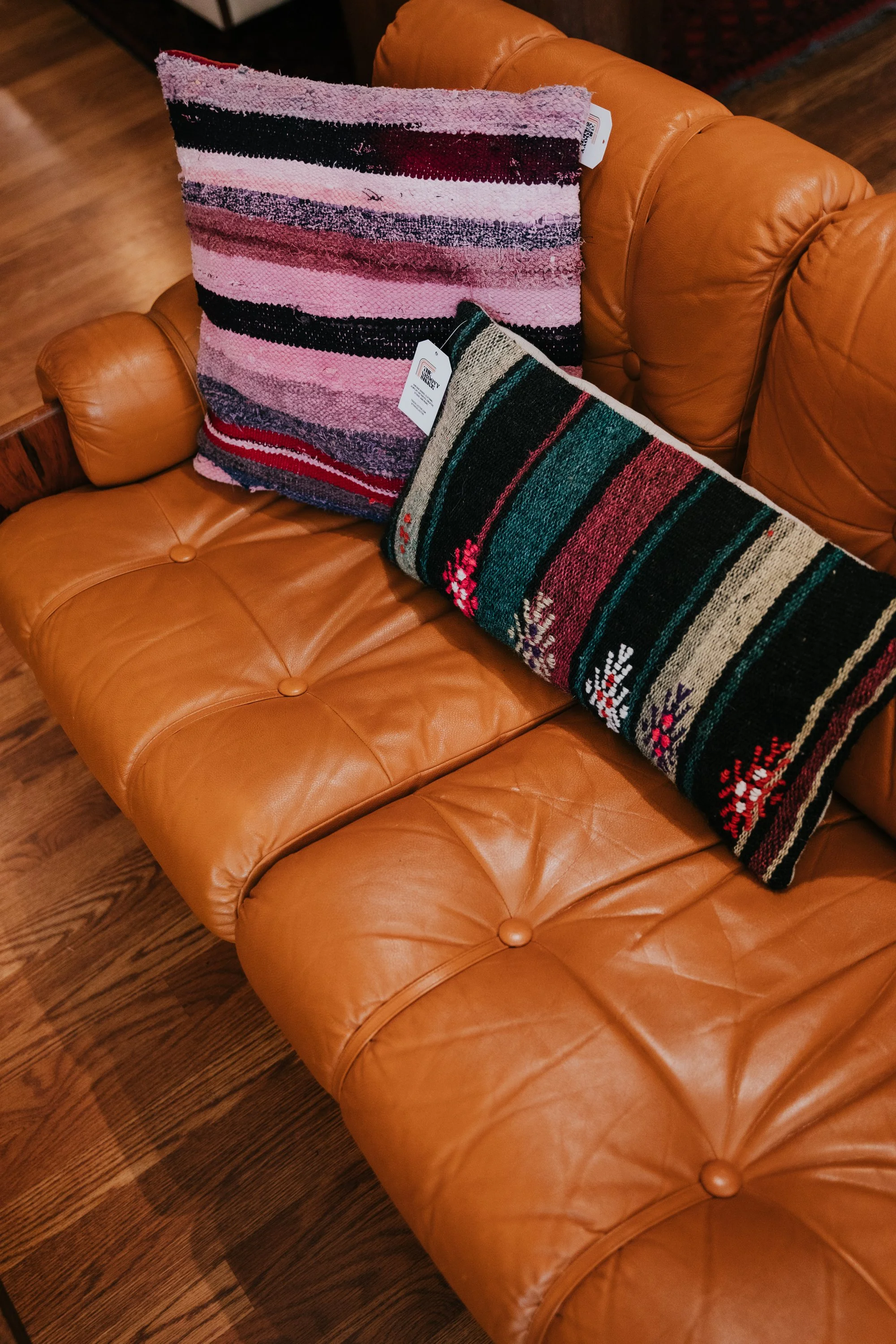 TGS Vintage Furniture Shipes-3.jpg