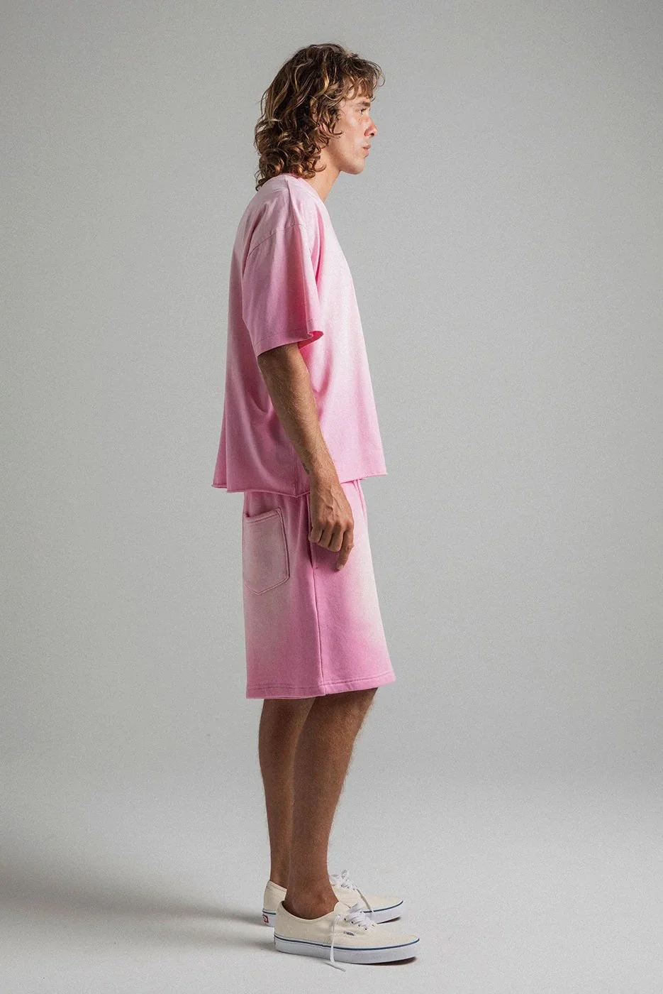 elwood pink crop tee side.jpg