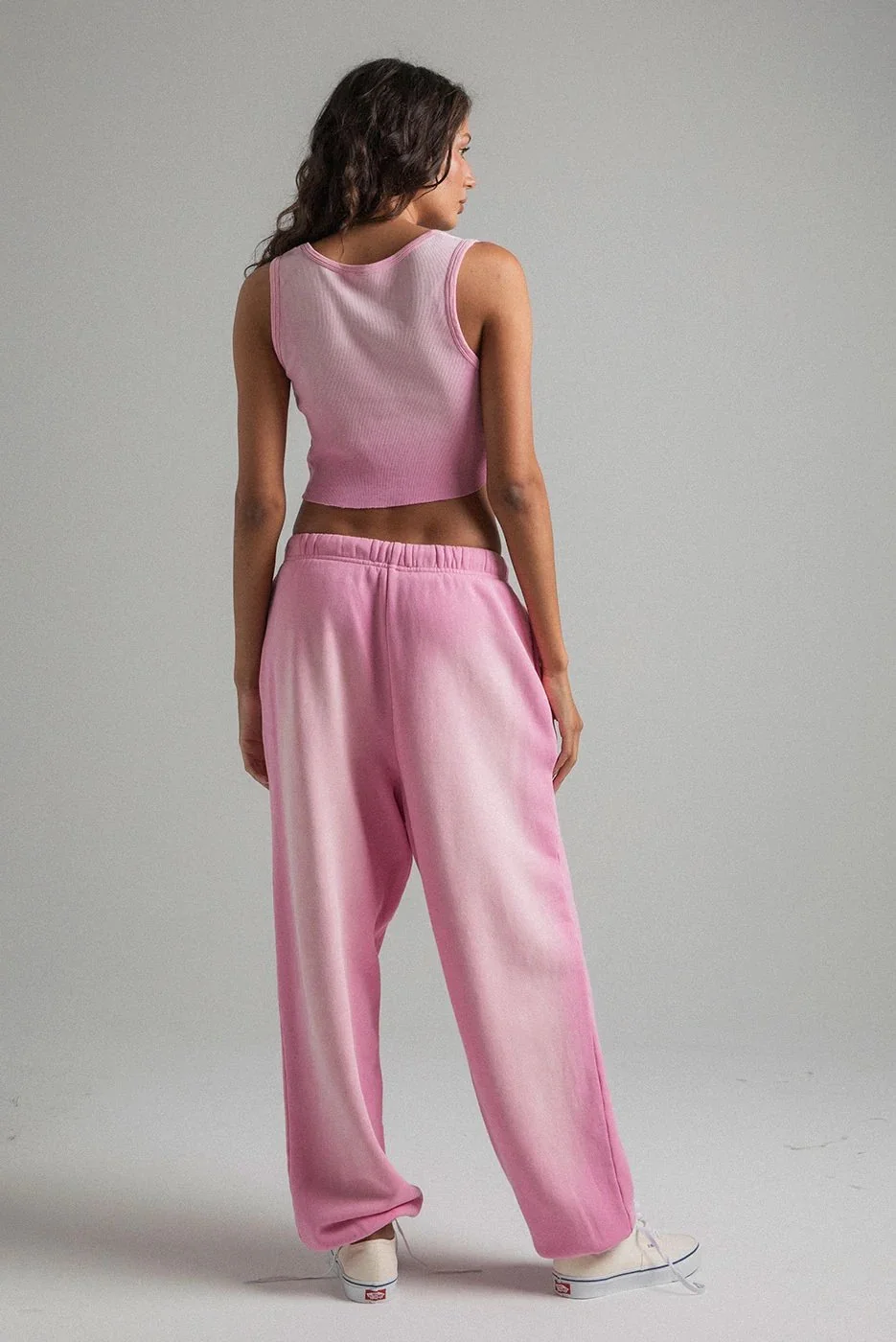 elwood joggers pink back.jpg