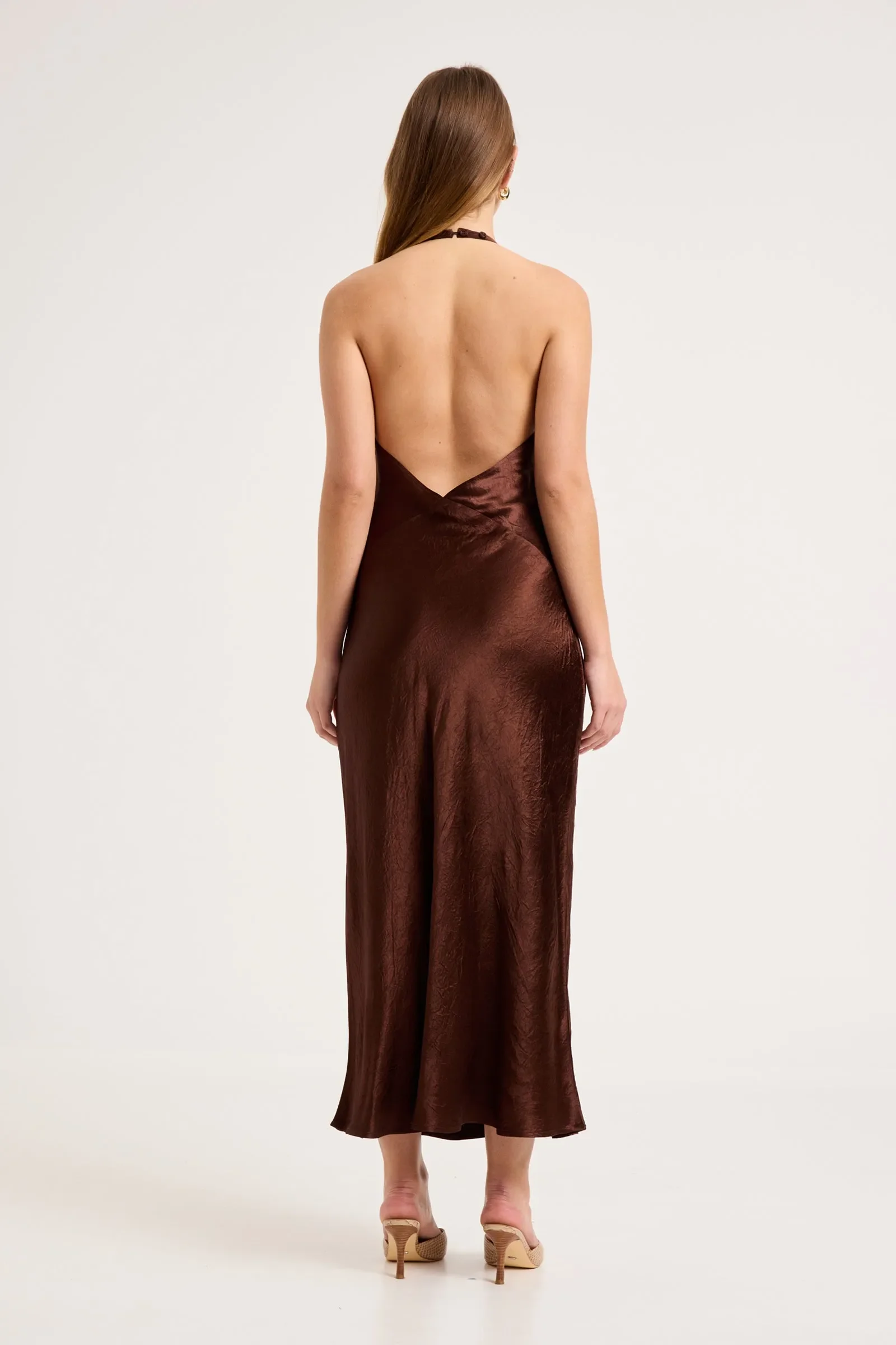 R63D11-6995-ESPRESSO_2.webp