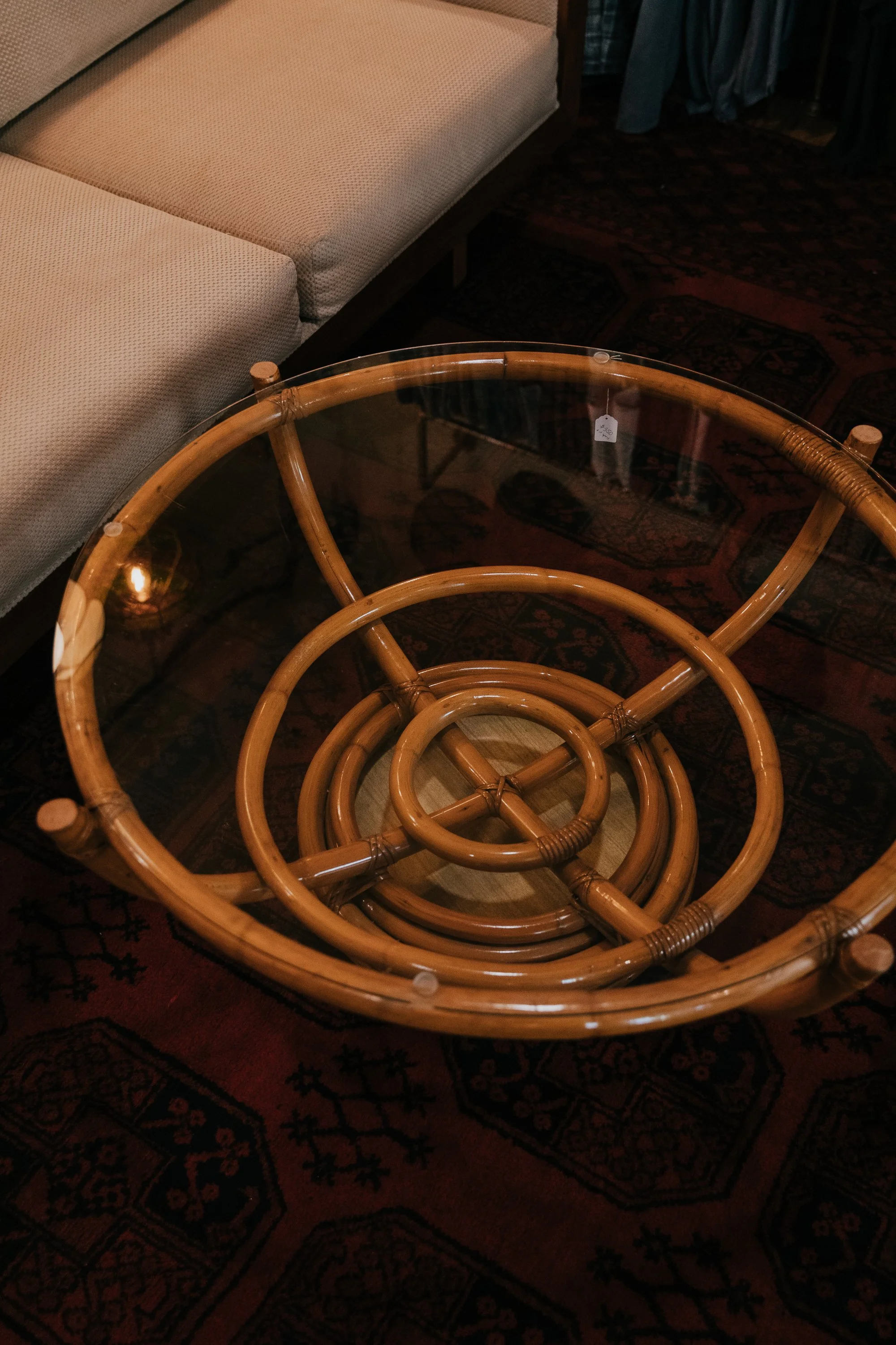 TGS Table-3.jpg