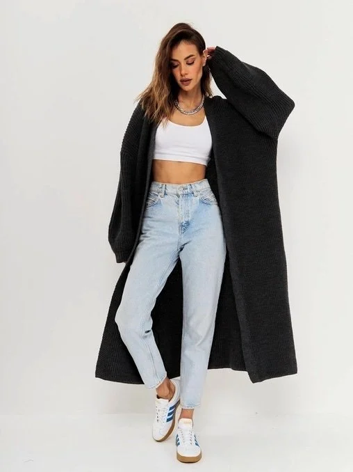 long cardigan black.jpg