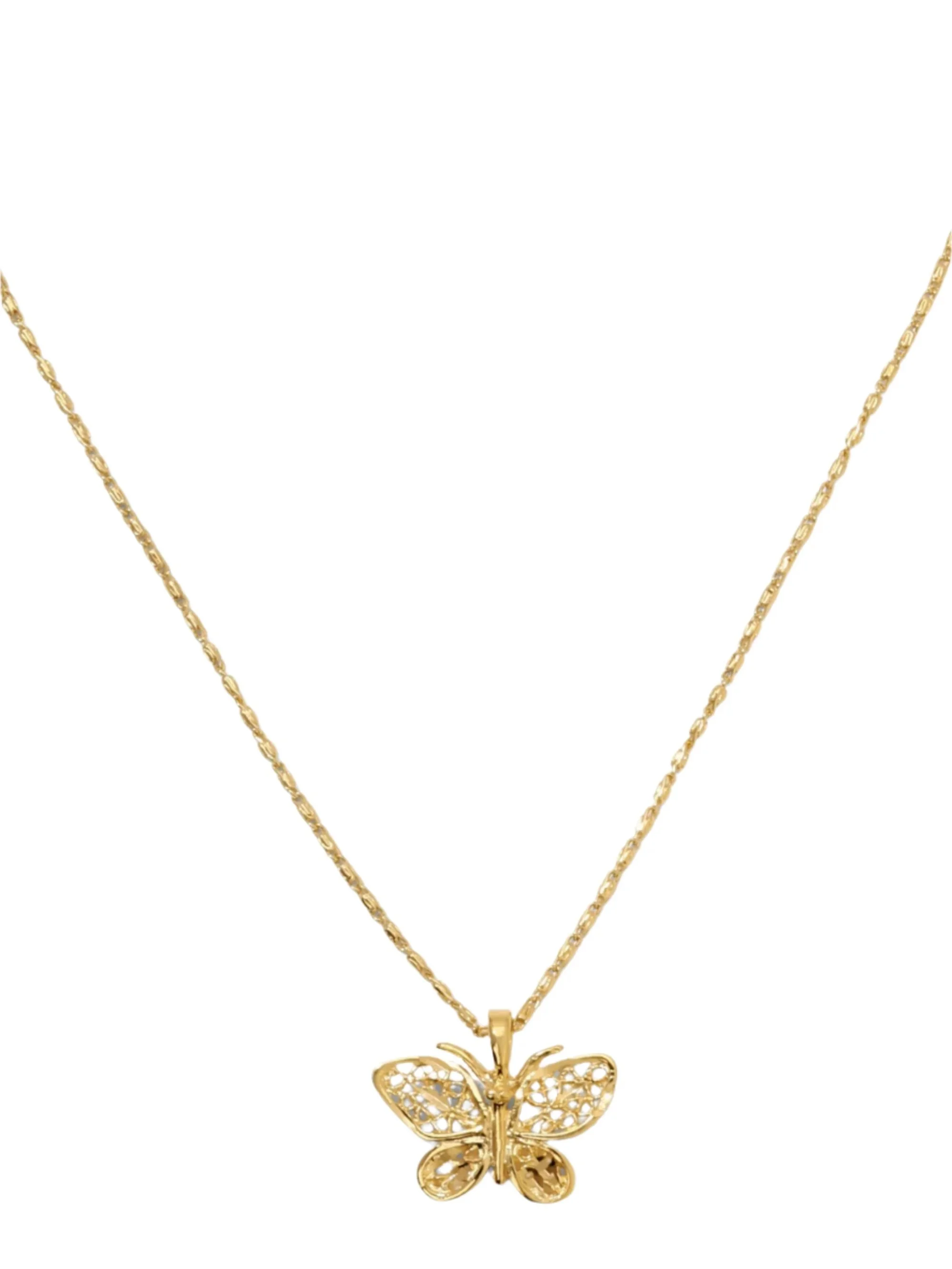 butterfly vm.jpg