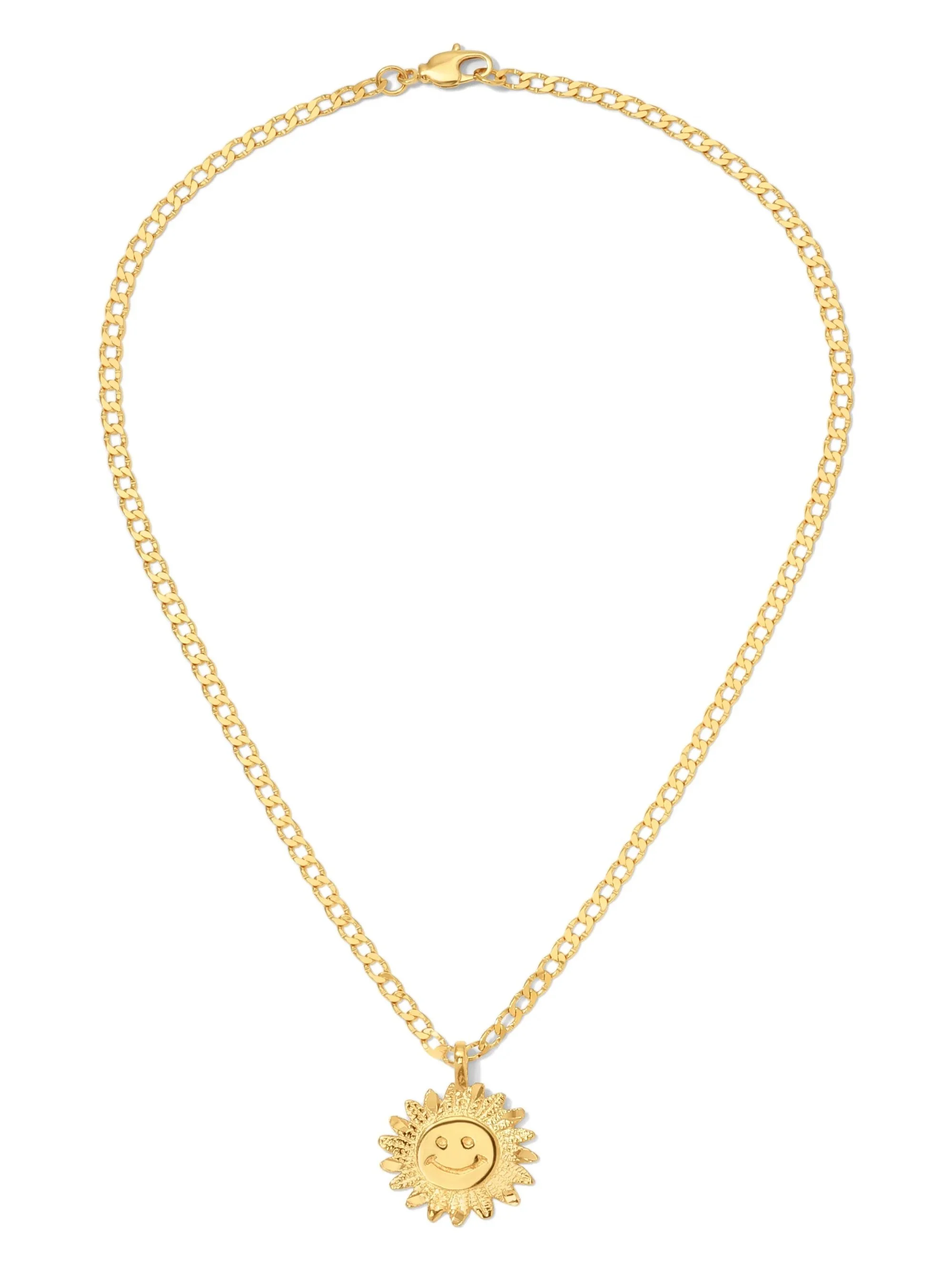happy sun necklace vm.jpg