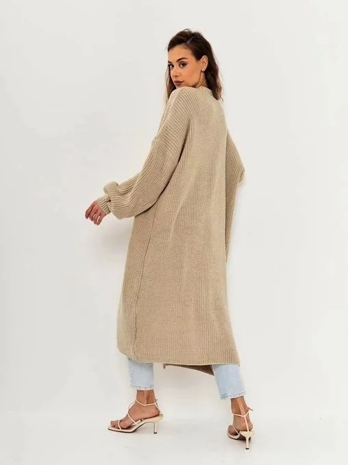 long cardigan sand back.jpg