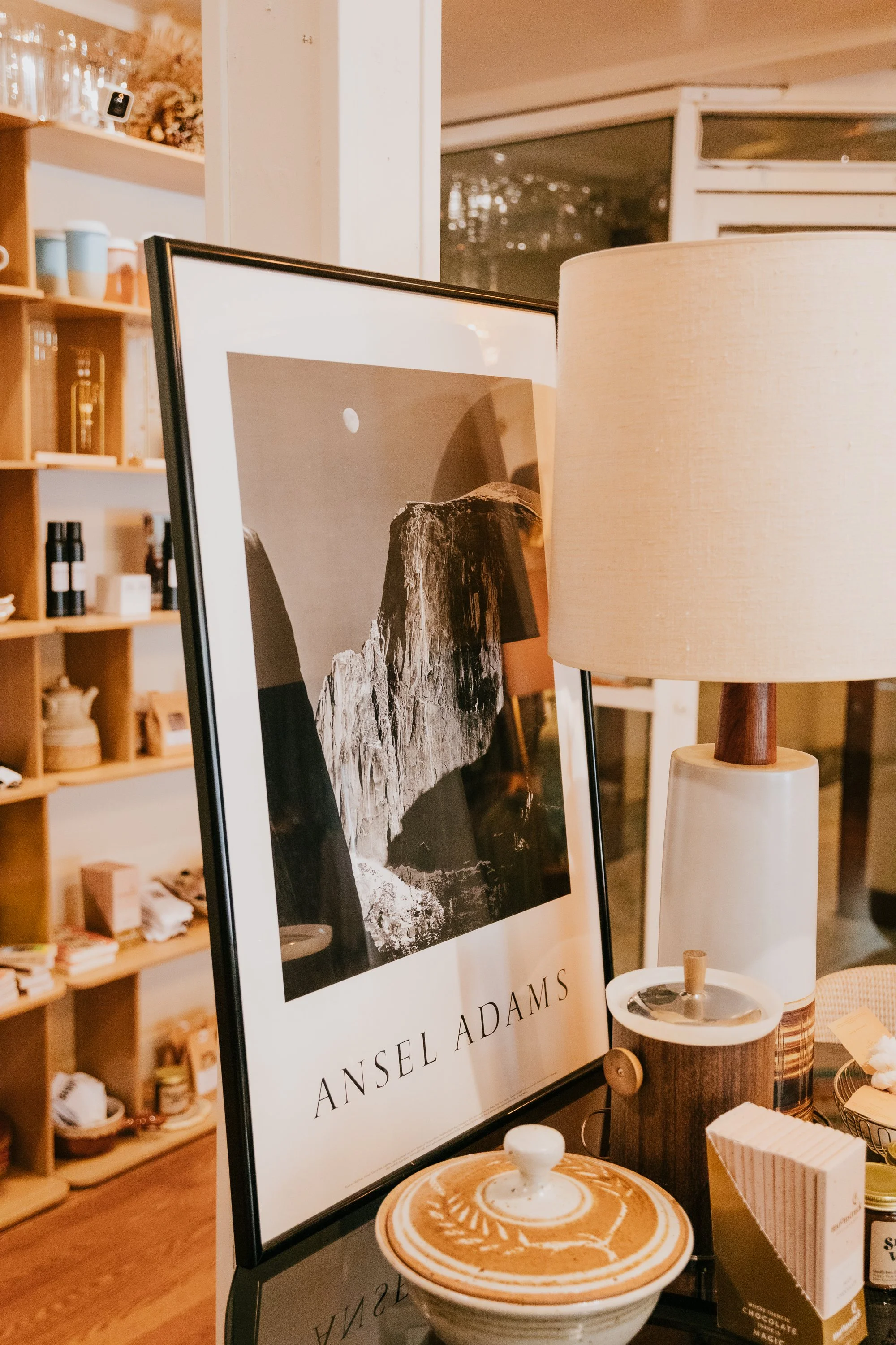 TGS Vintage Furniture Shipes-26.jpg