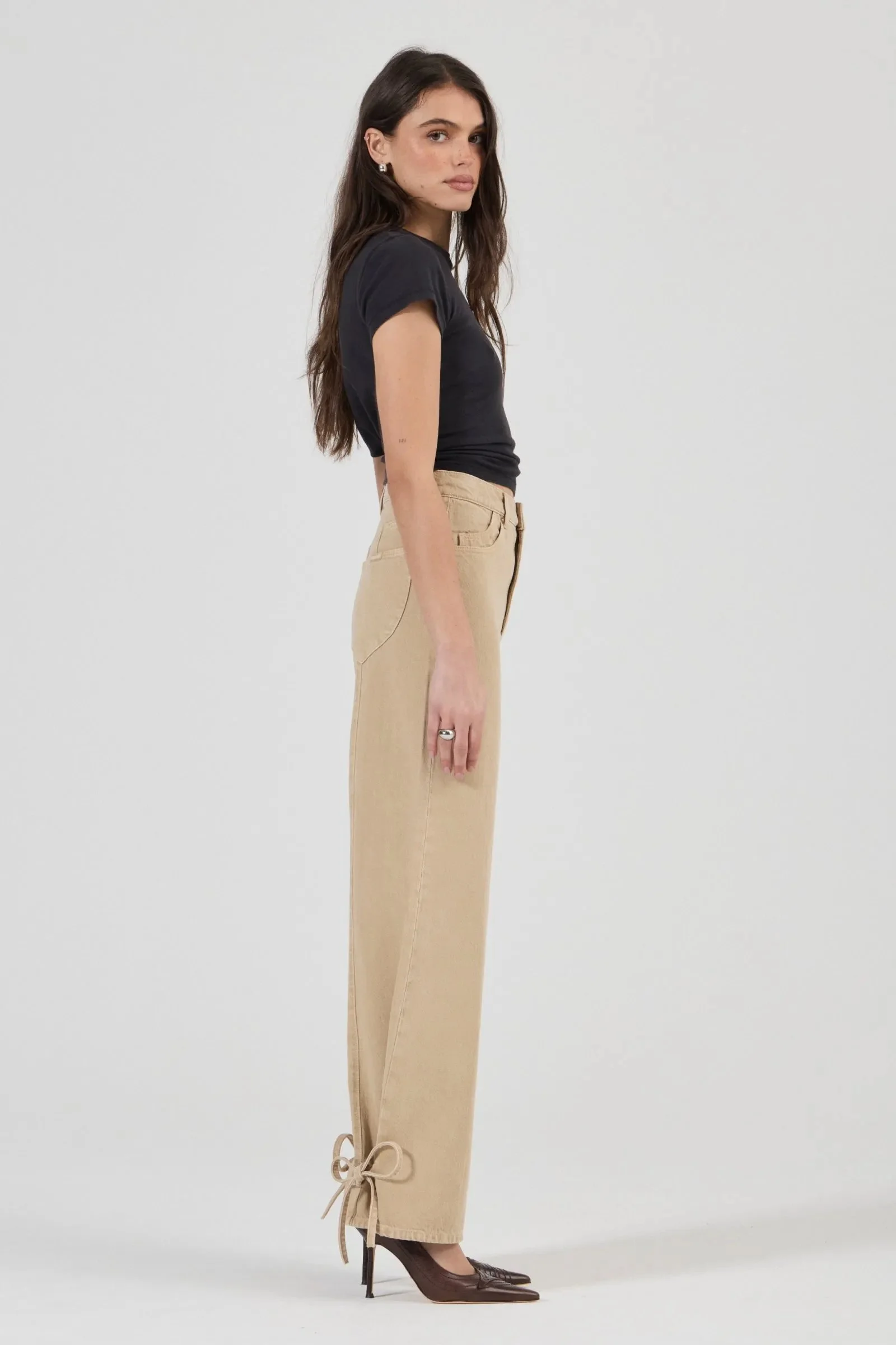 relaxed sailor tie side.jpg