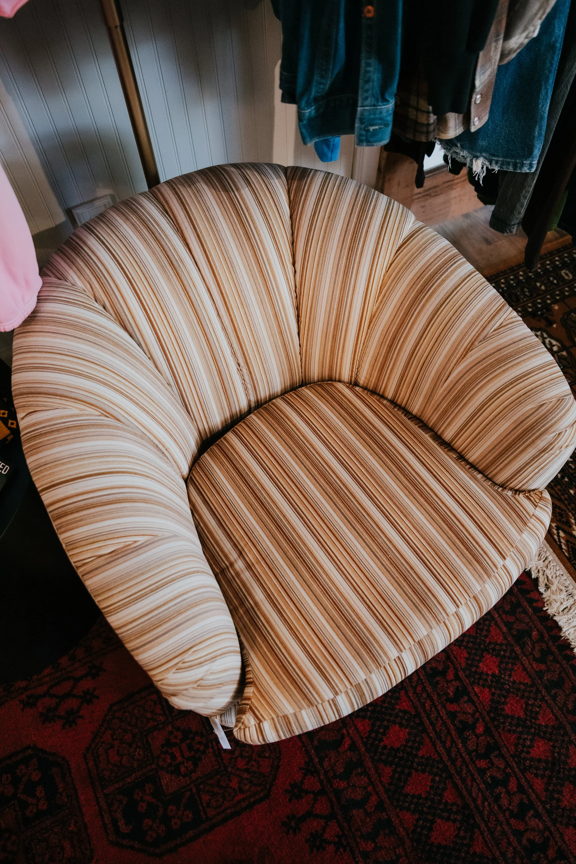 TGS Vintage Furniture Shipes-37.jpg