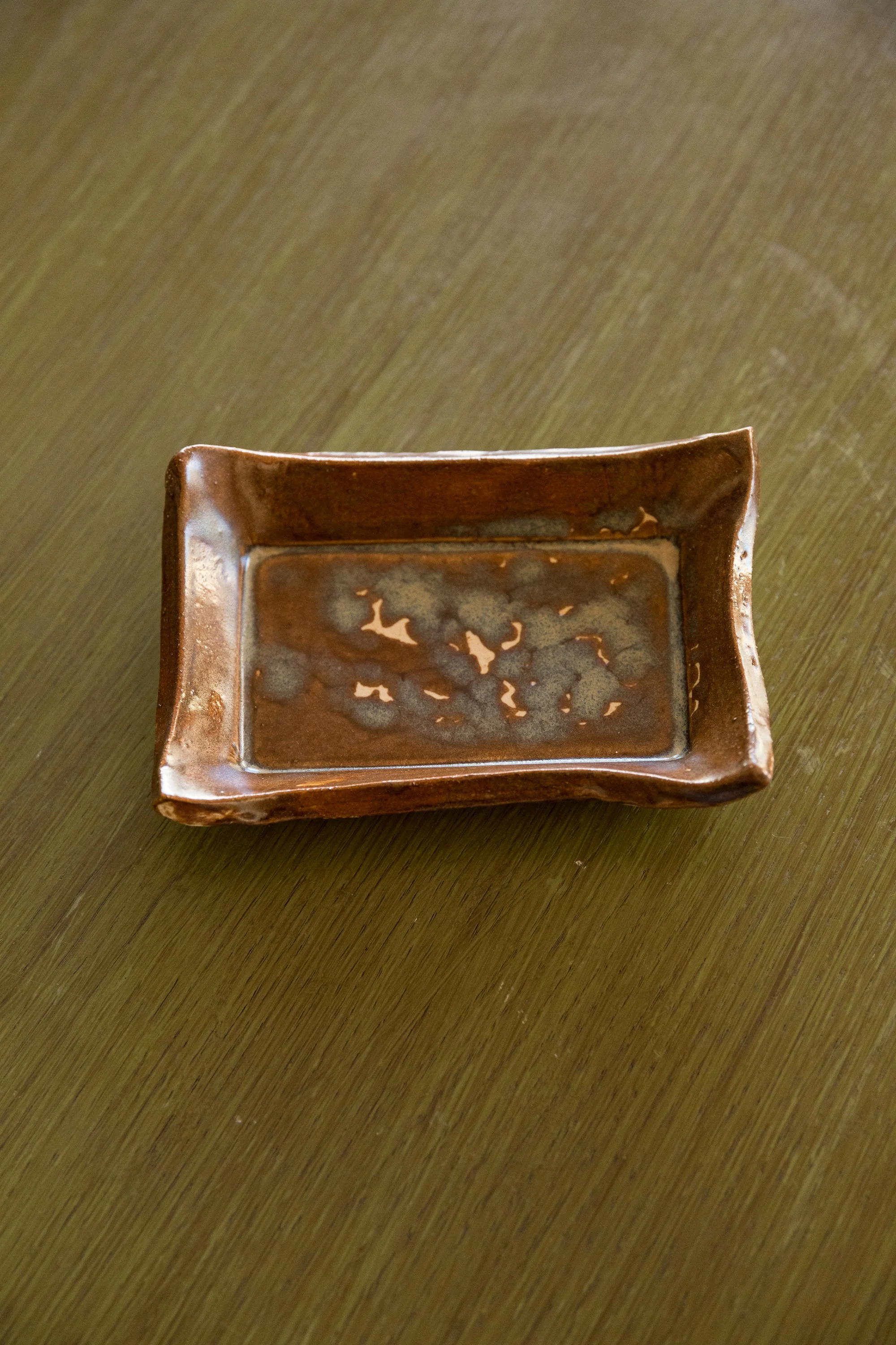 sunshine pottery TGS-3.jpg