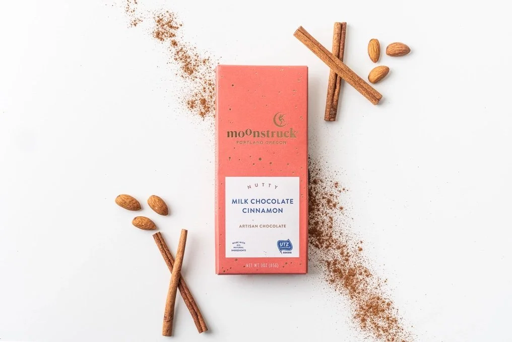 moonstruck cinnamon milk.jpg