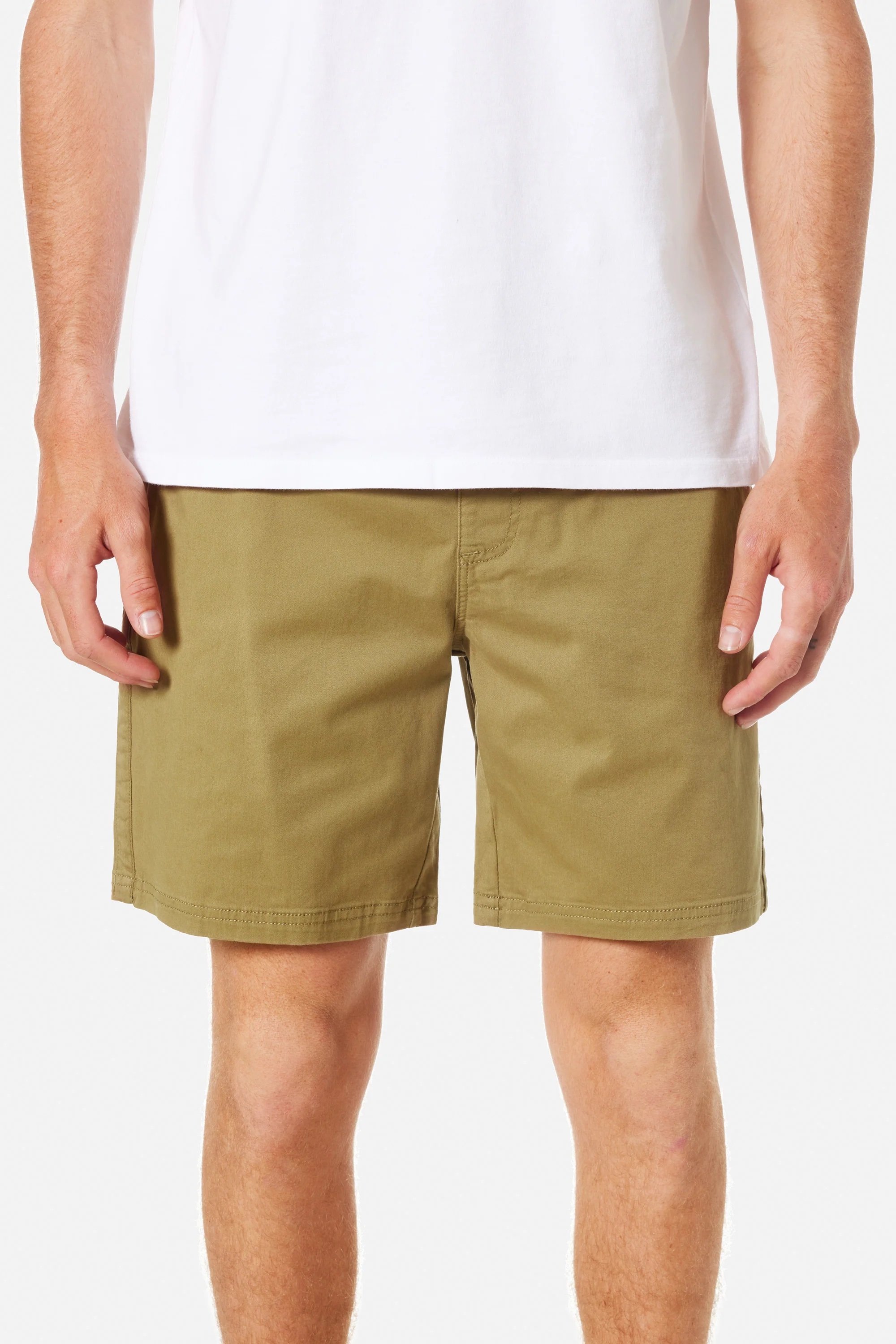 KATIN-PATIO-SHORT-ELMWOOD-10_5000x.jpg