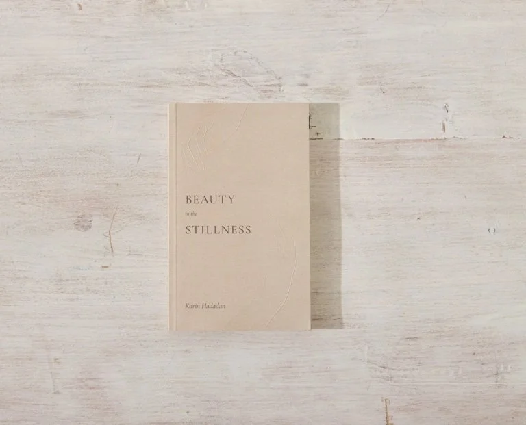 beauty in stillness book 2.jpg
