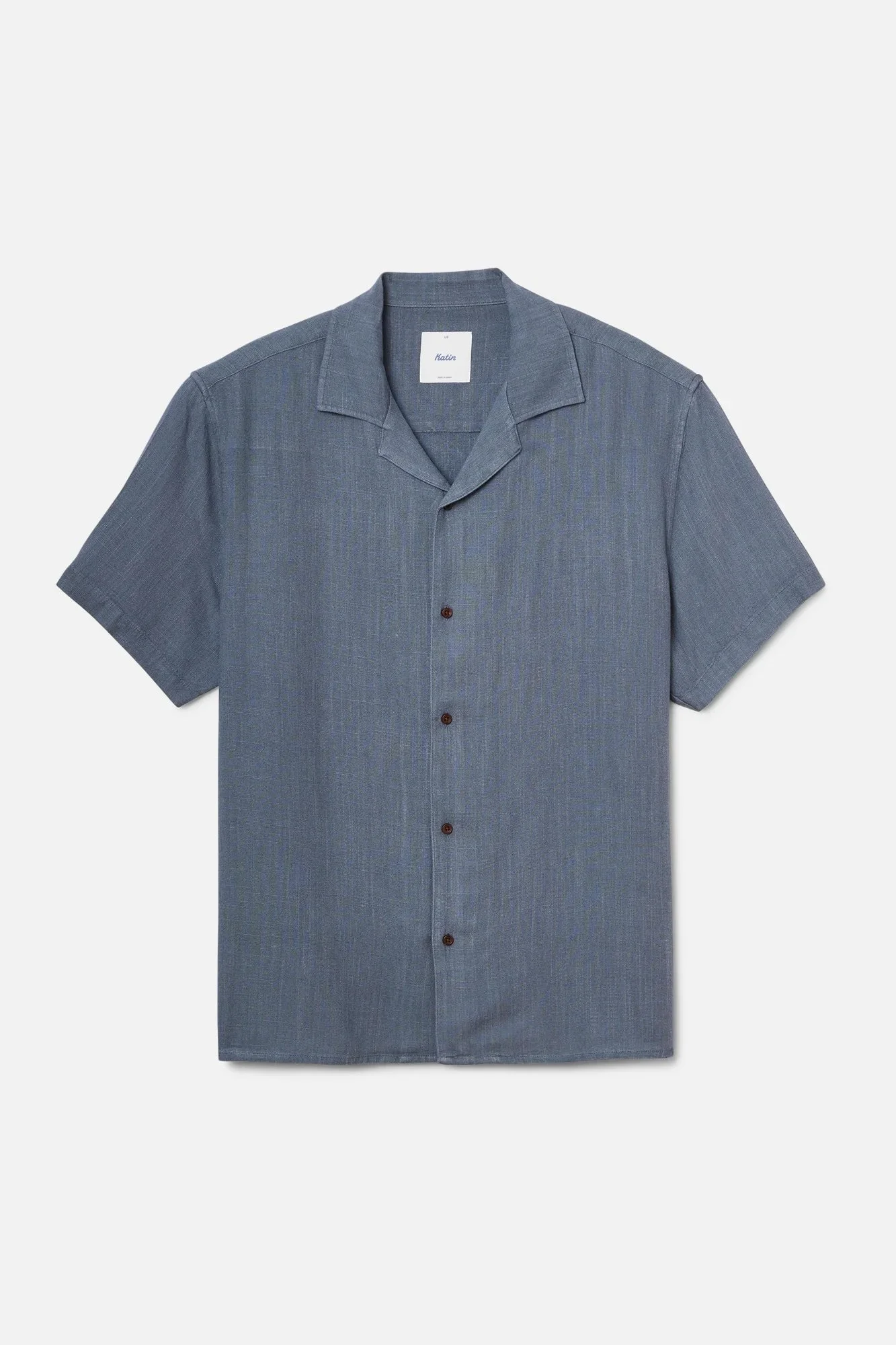 Katin Teller Tempest Blue Front.jpg