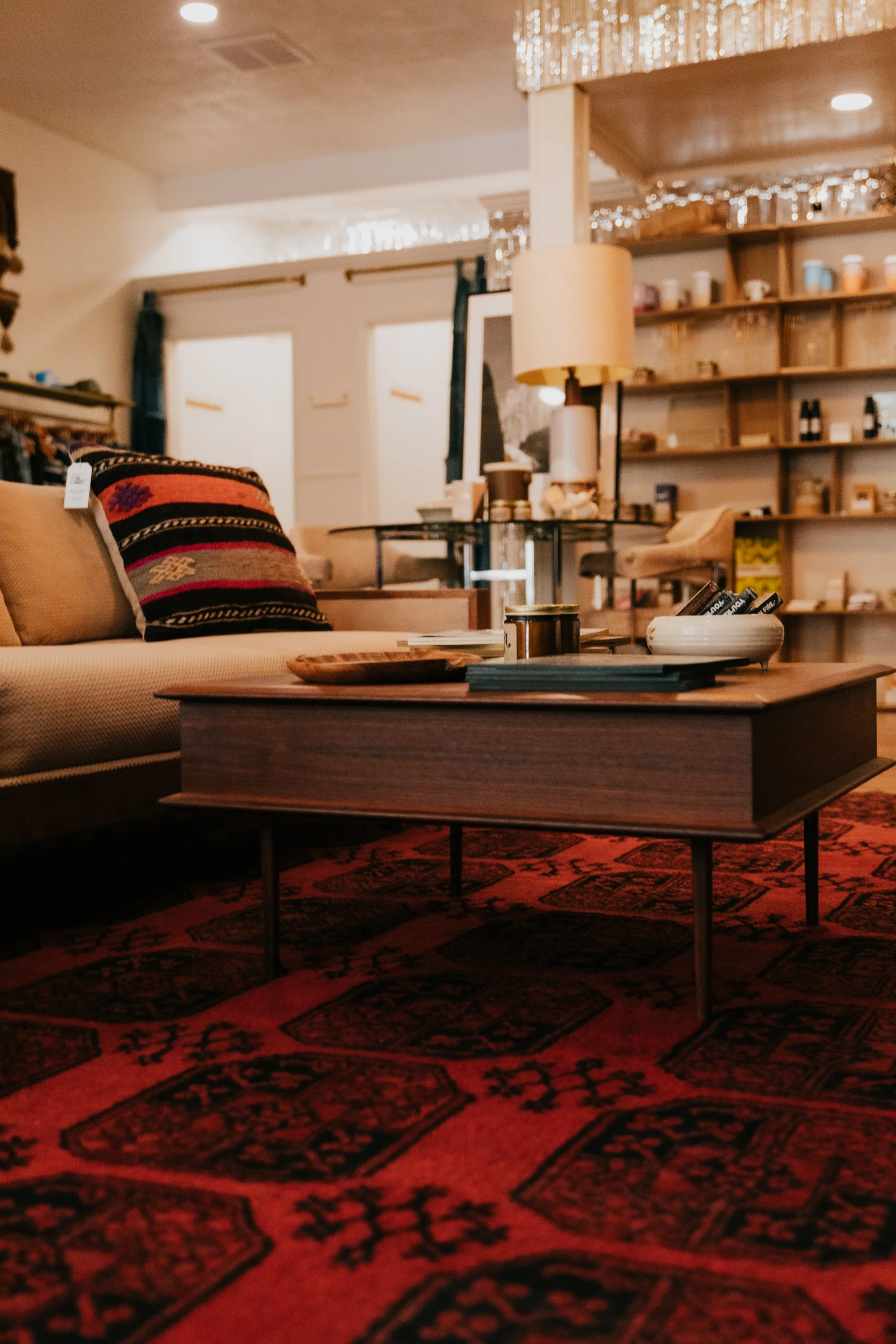 TGS Vintage Furniture Shipes-22.jpg